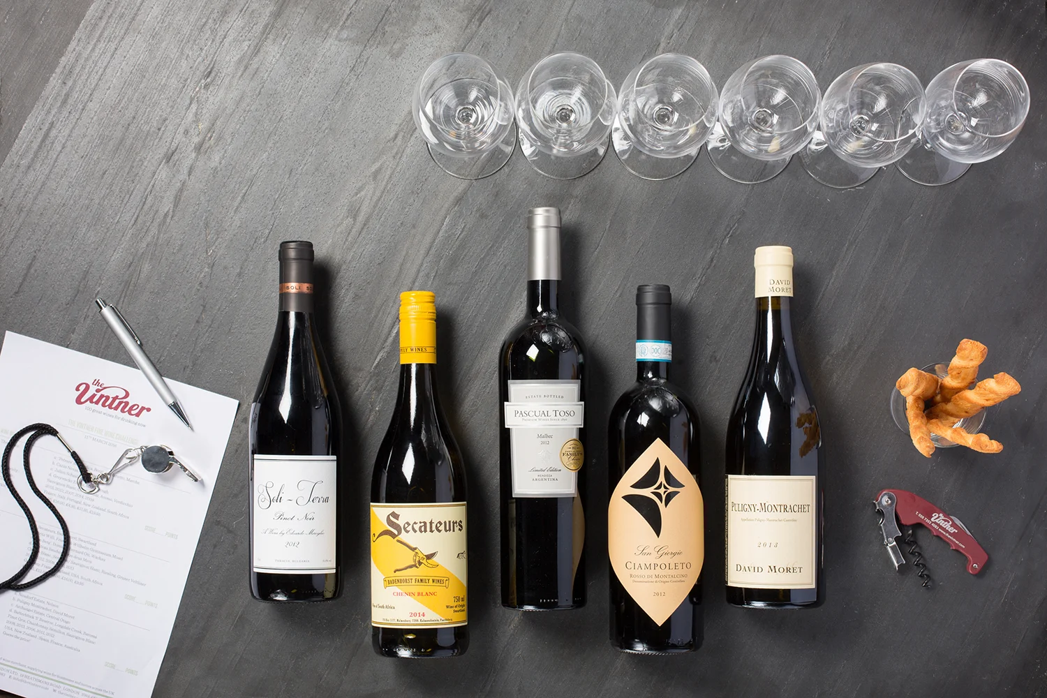 Vintner Still Life-125.jpg