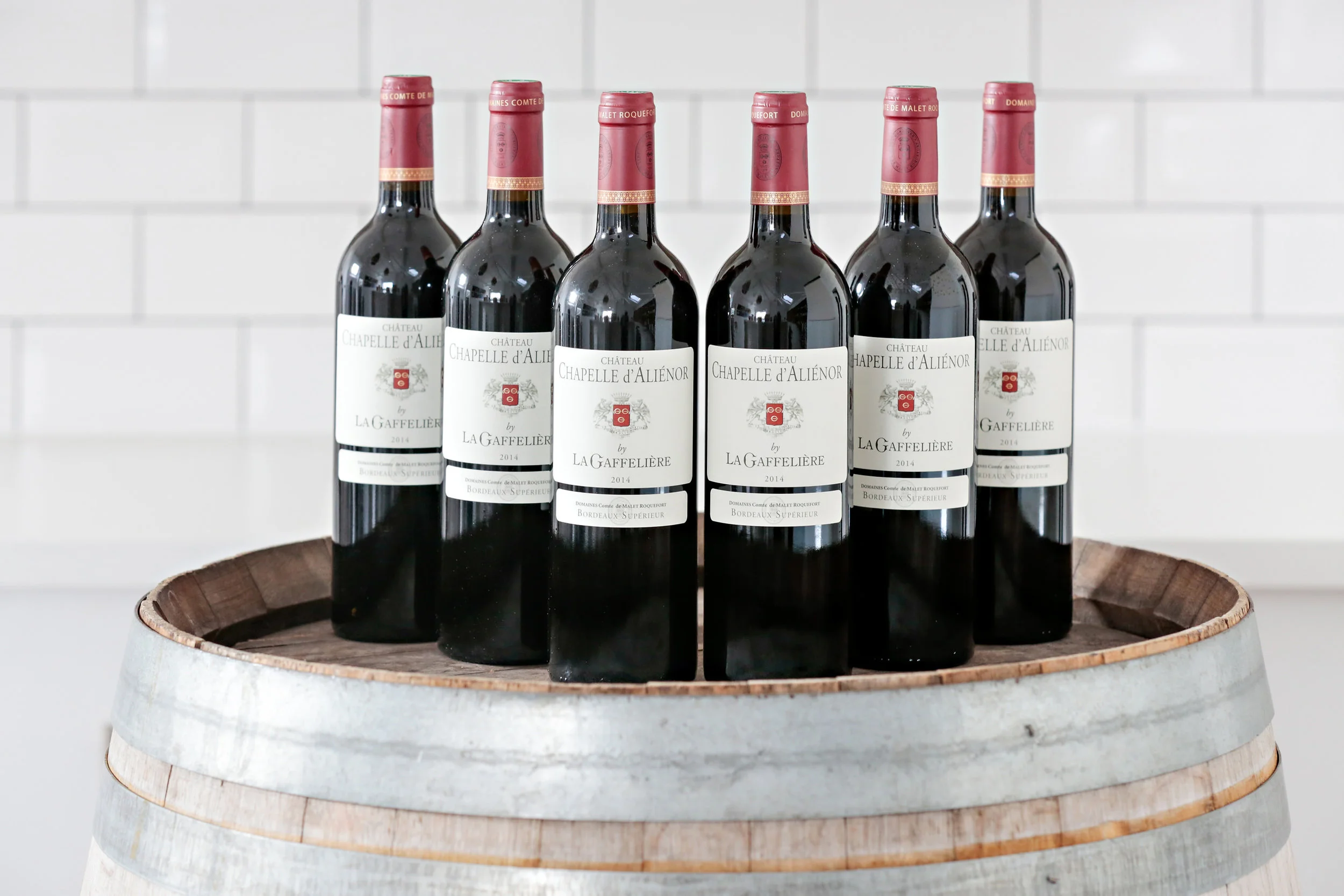 Vintner Coutts full-102.jpg