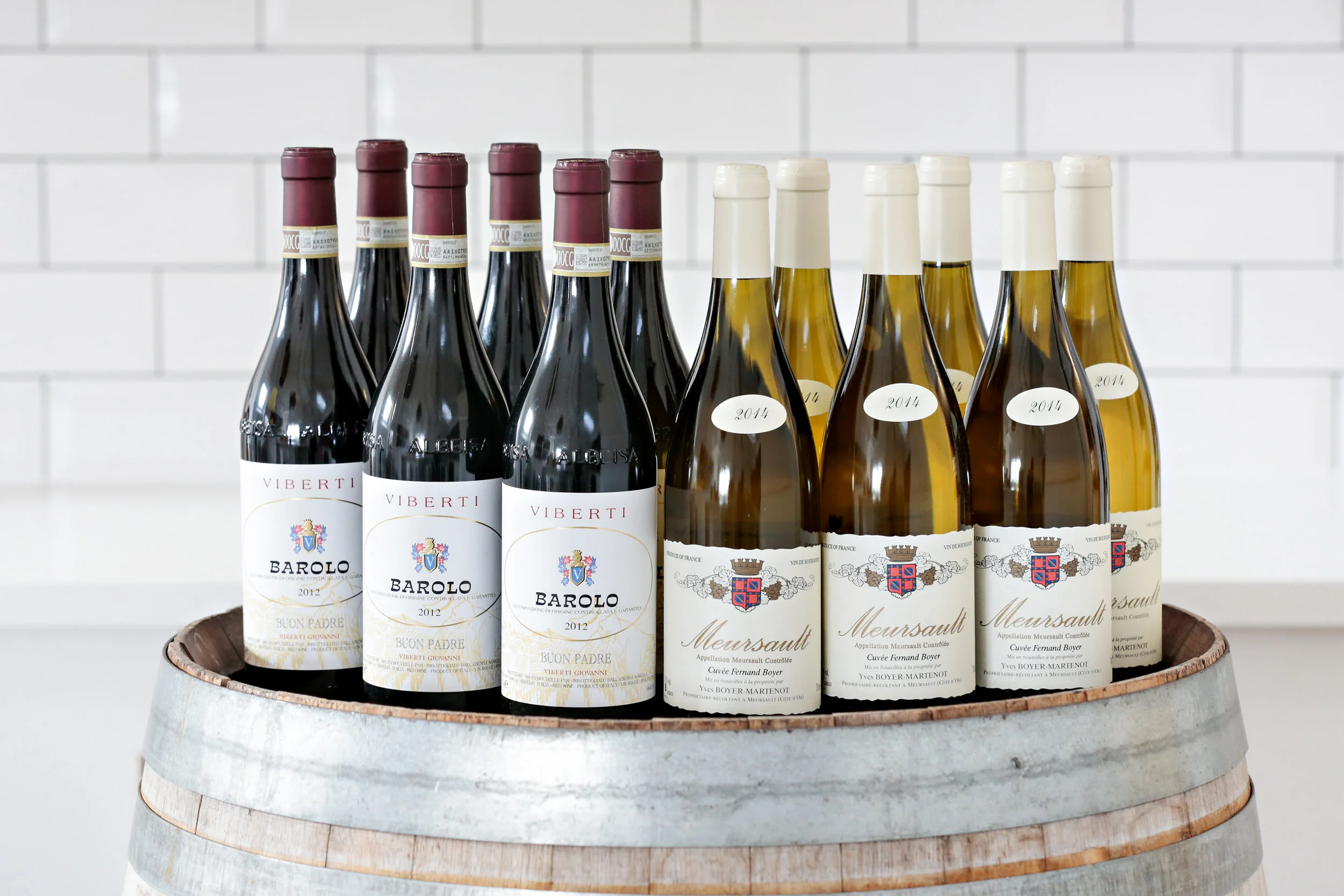 Vintner Coutts full-107.jpg