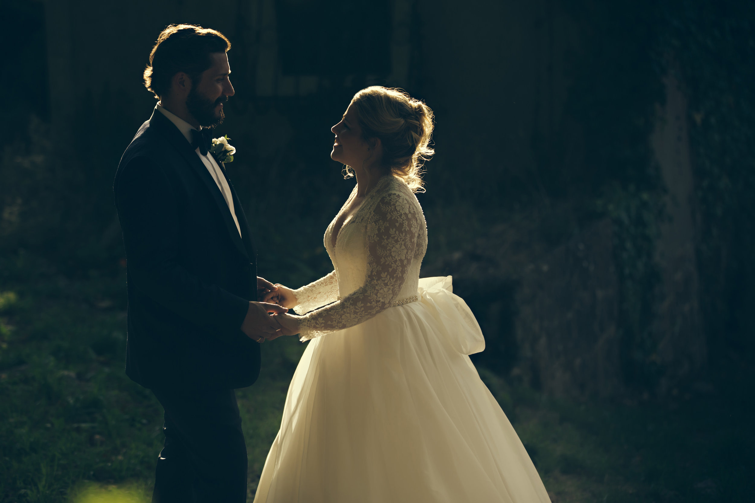A&J WED-458.jpg