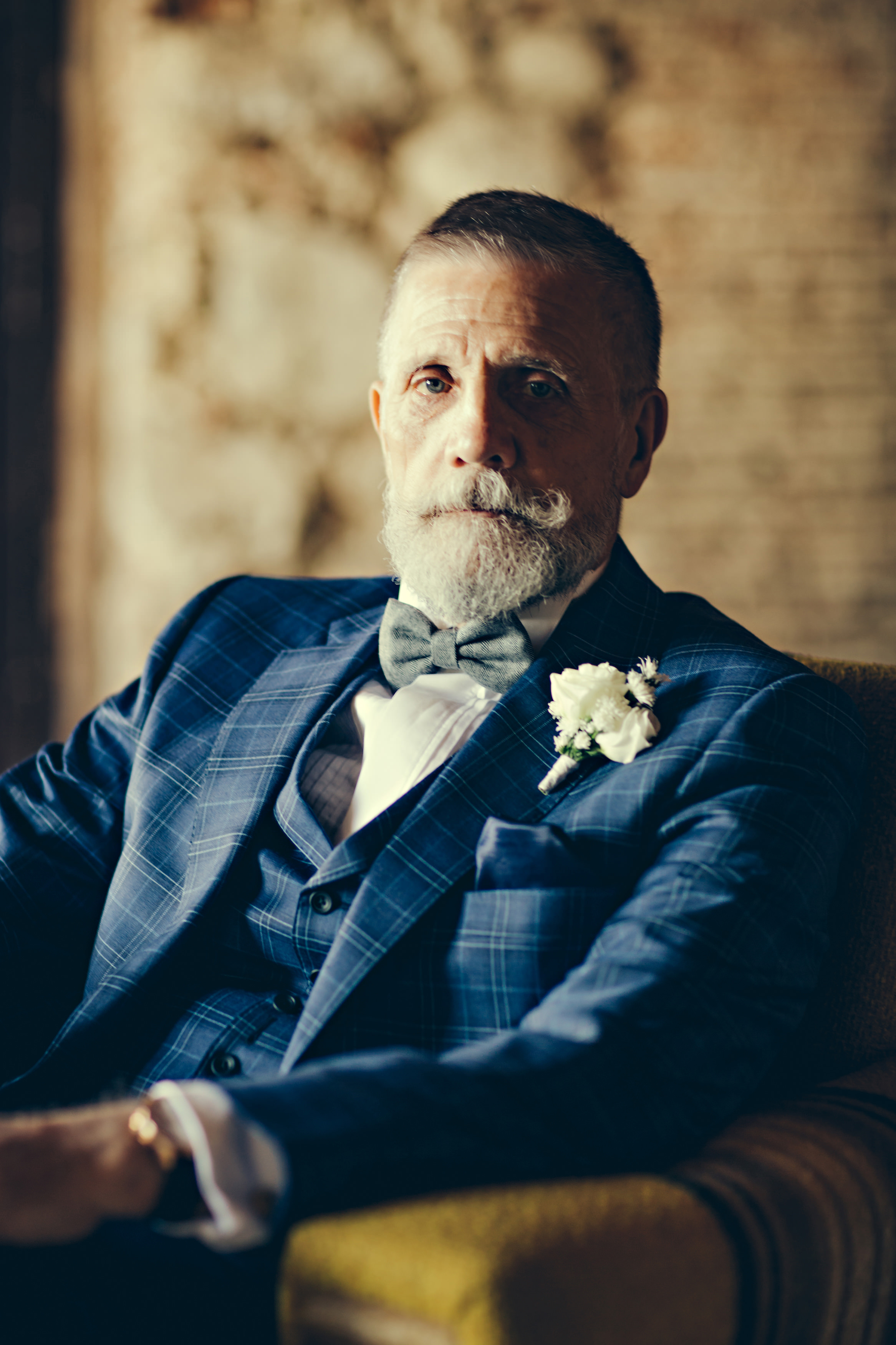A&J WED-233.jpg