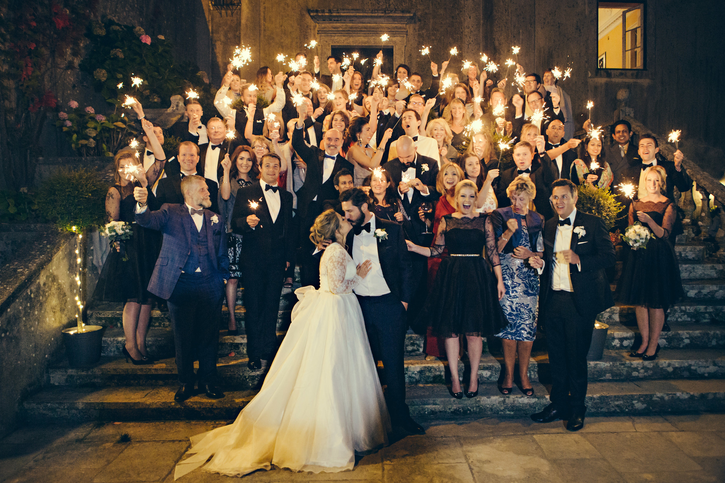 A&JWED-631.jpg