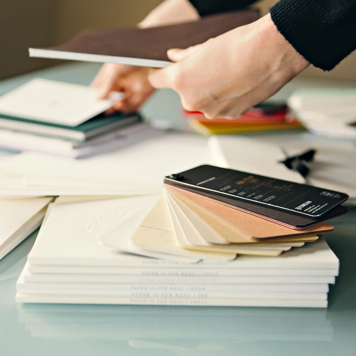 helpdesk-109.jpg
