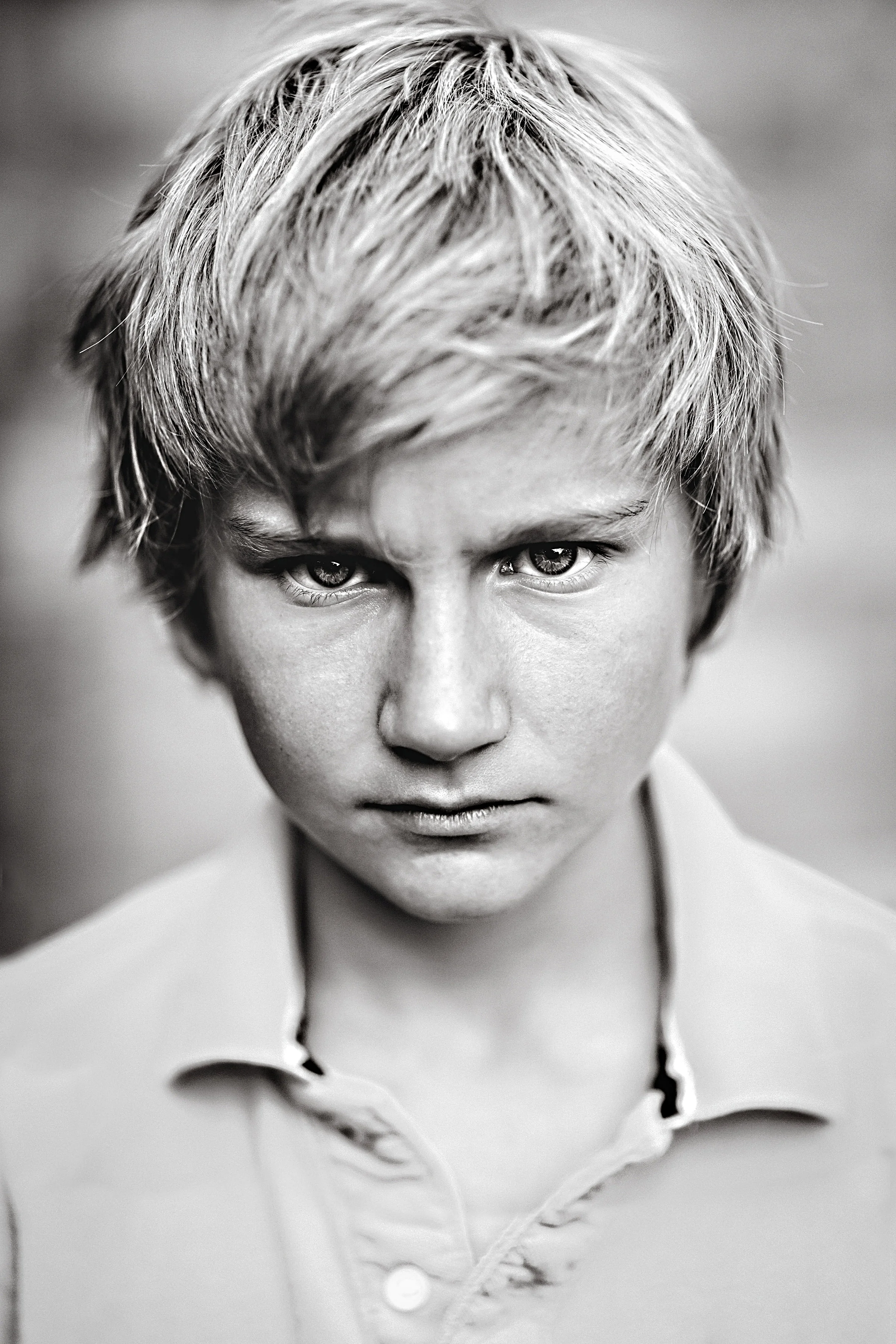 ollie-101.jpg