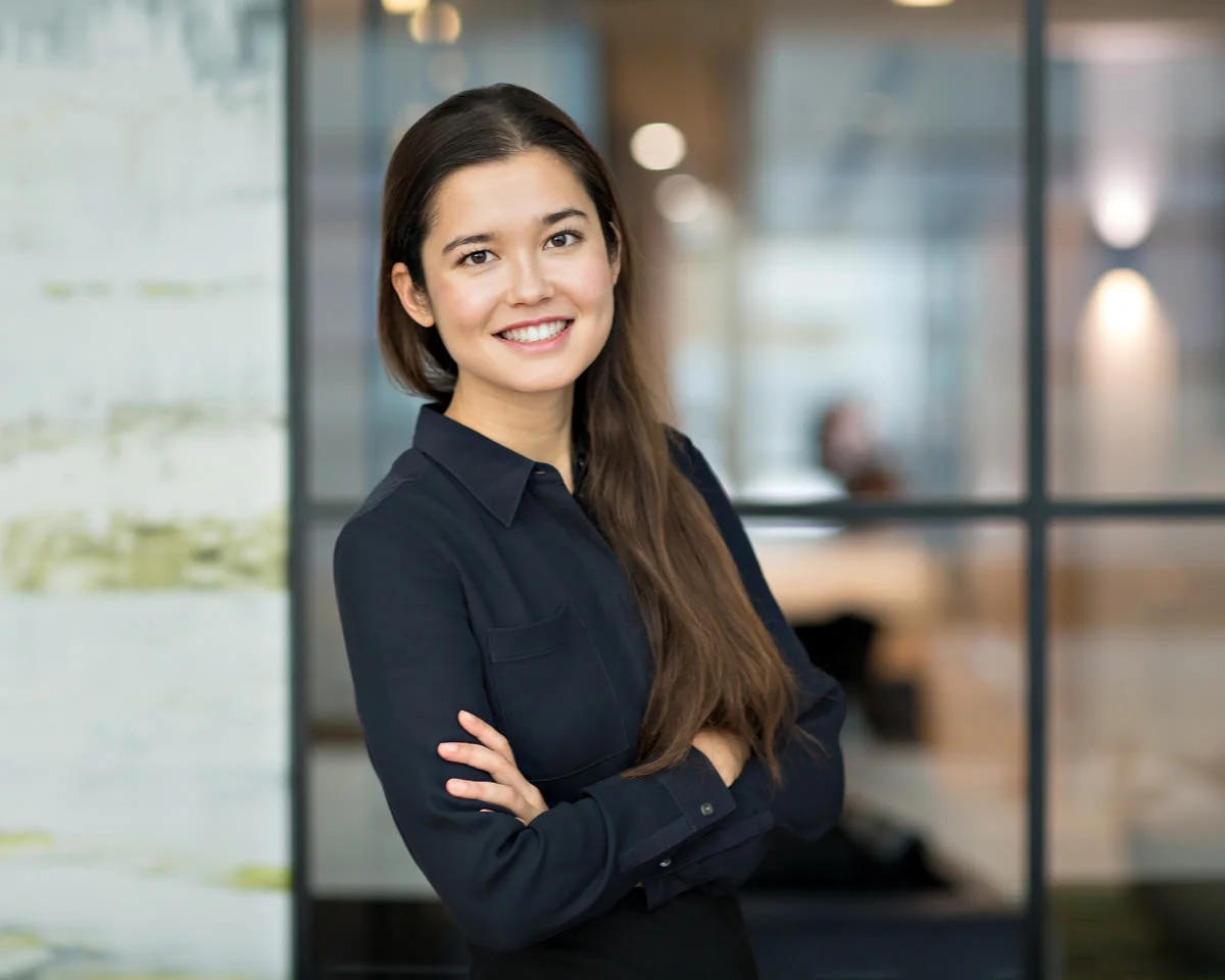 Accel Laura Grimmelmann web-111.jpg
