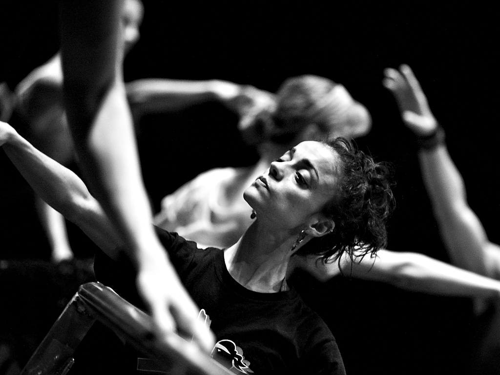 47ballet.jpg
