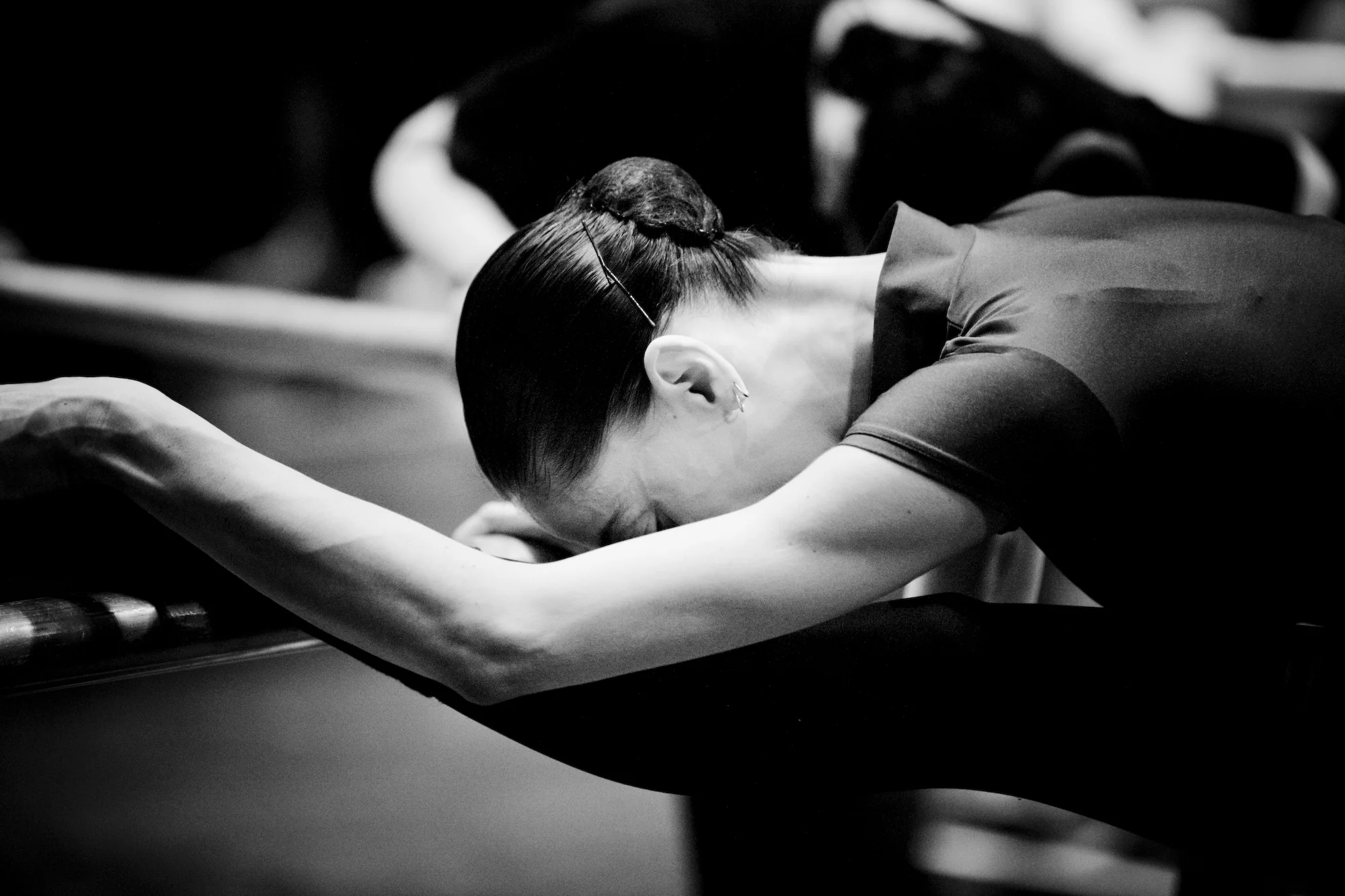 52ballet.jpg