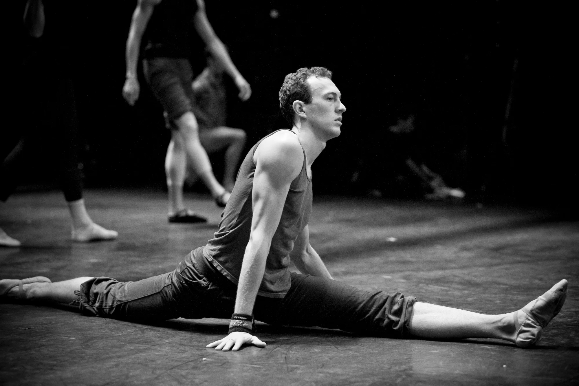 60ballet.jpg