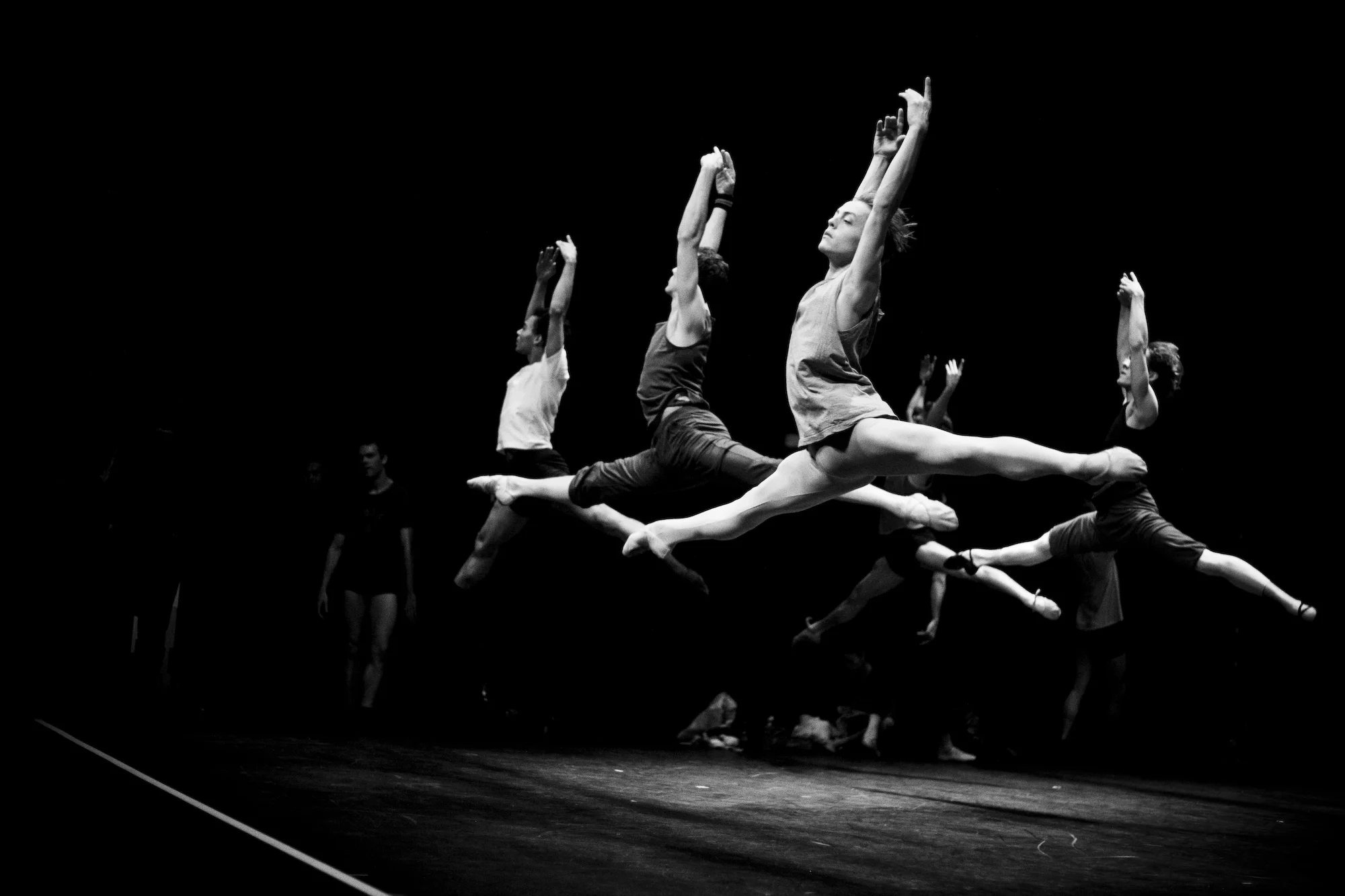 93ballet.jpg
