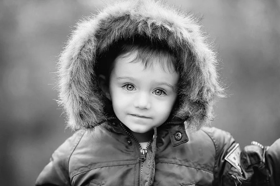 portraits-1-14.jpg