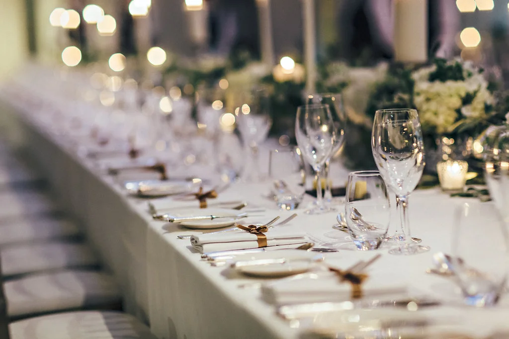 AdrienandChristinaWedding-570.jpg