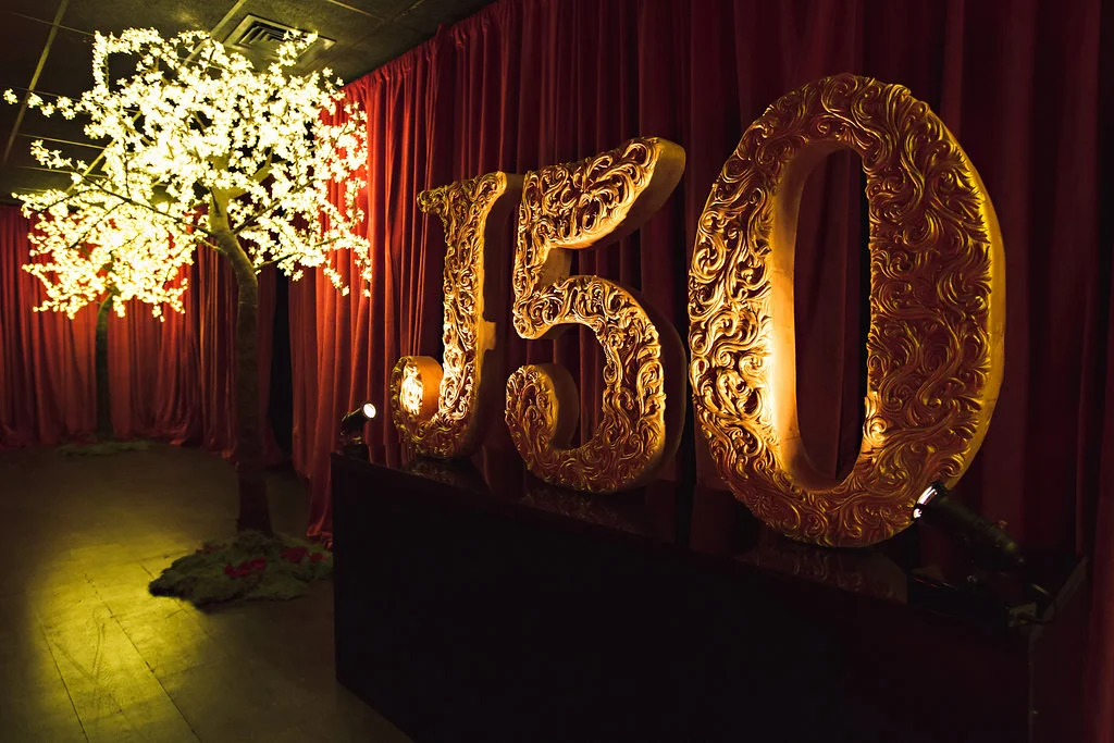 J50-117.jpg