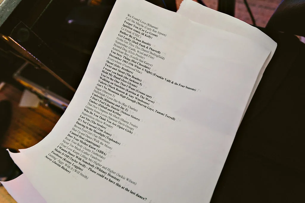 RLMMG-104.jpg