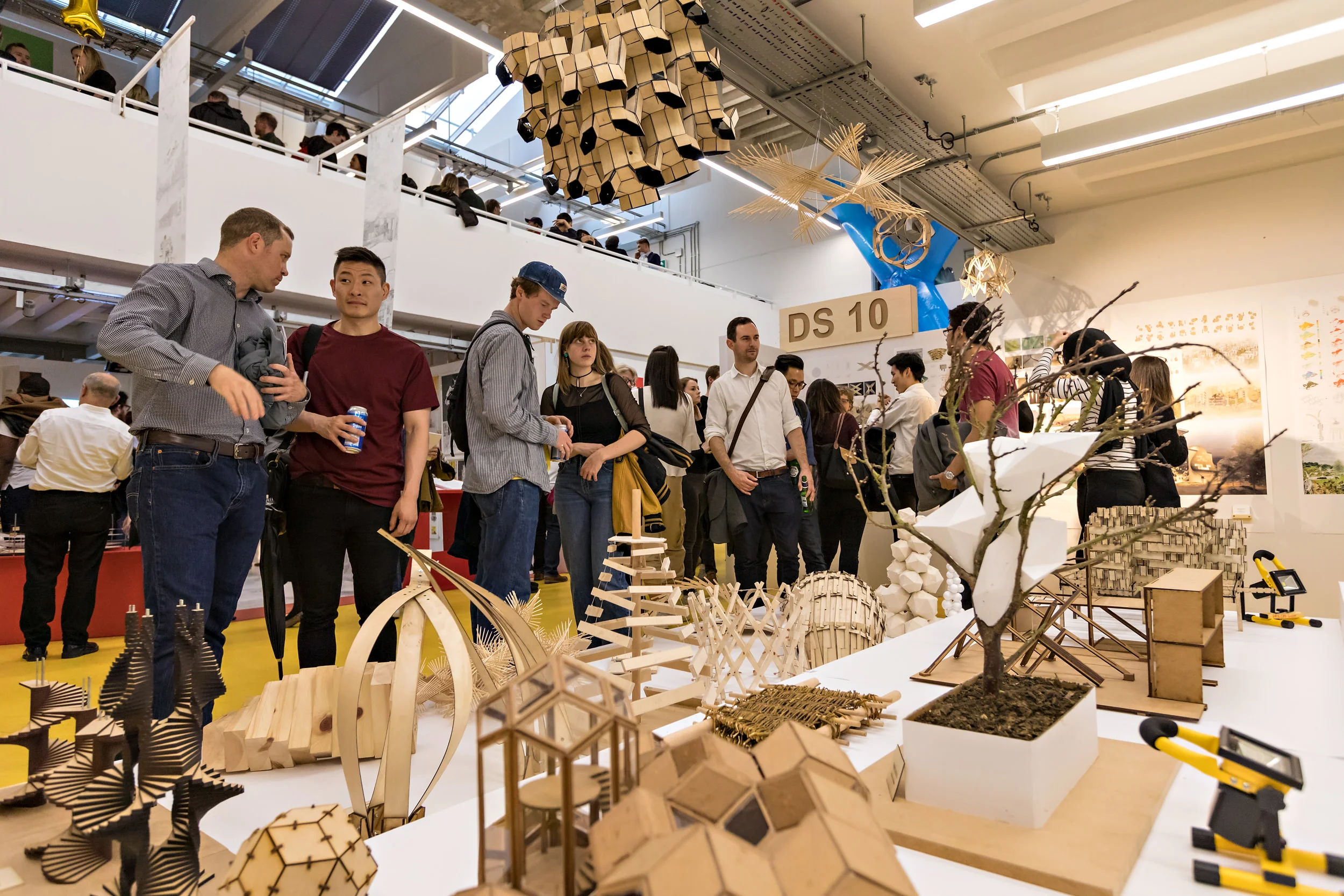 UOW OPEN 2019-325.jpg