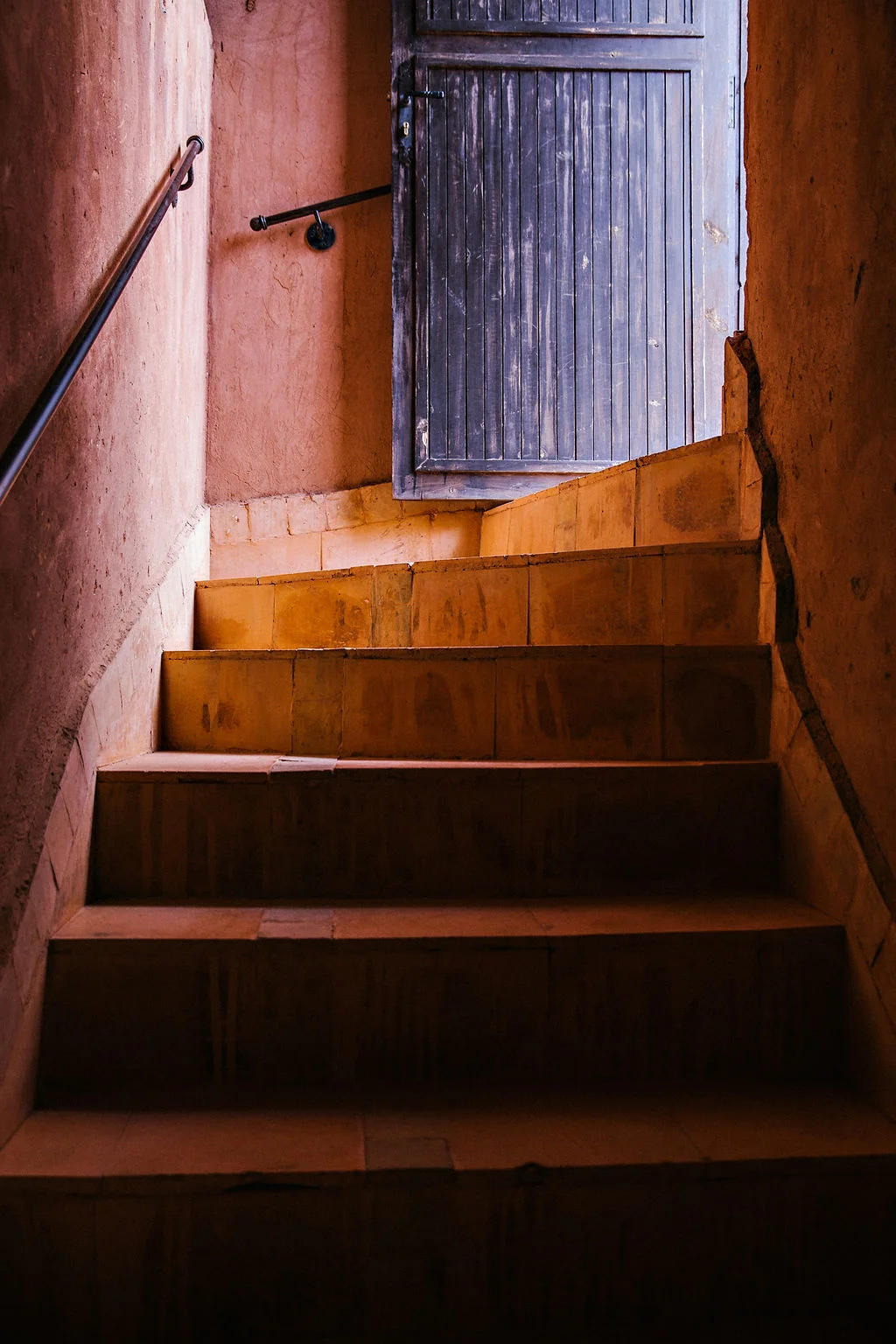 Maroc2014-109.jpg