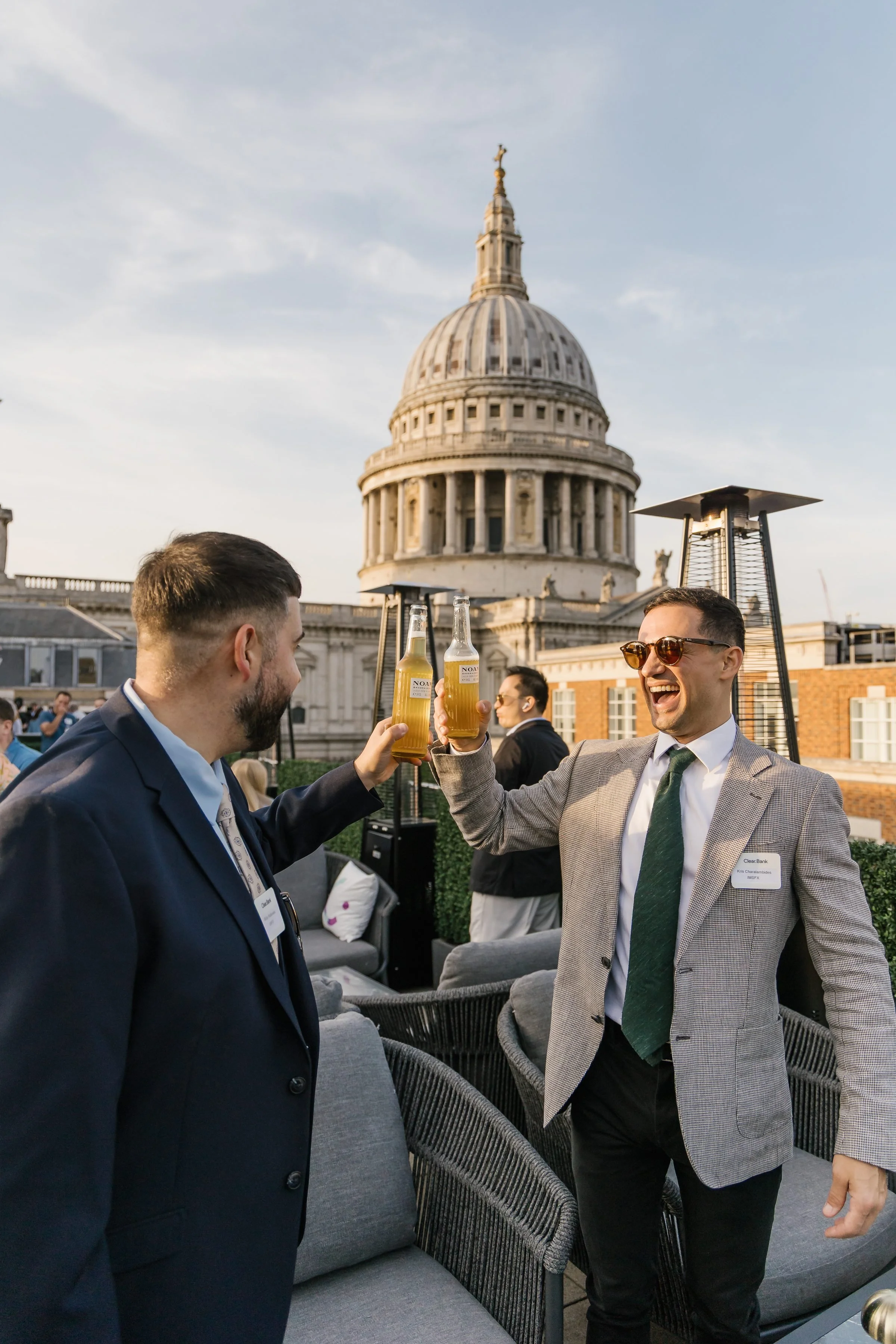 ClearBankSummerSocial-225.jpg