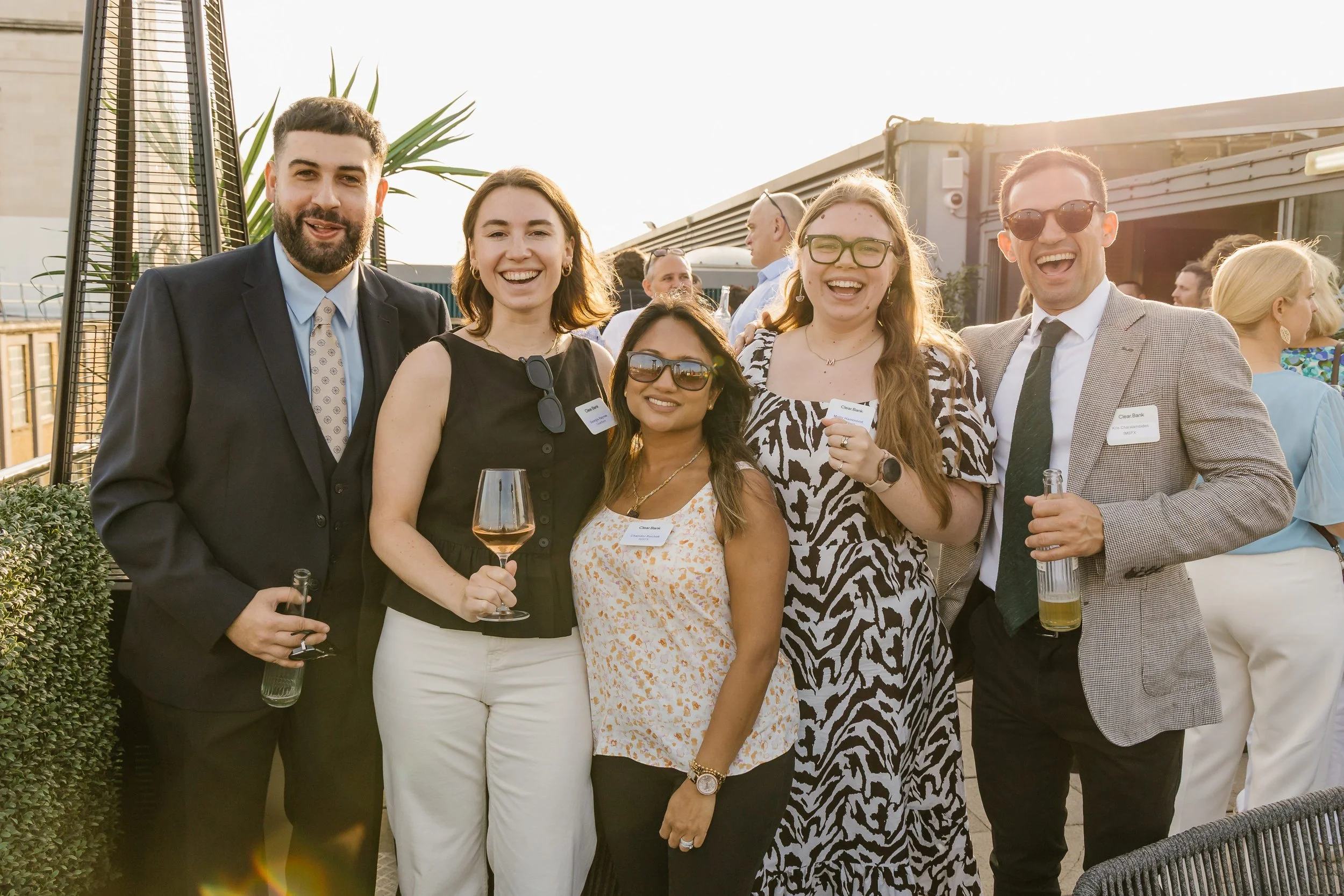 ClearBankSummerSocial-200.jpg