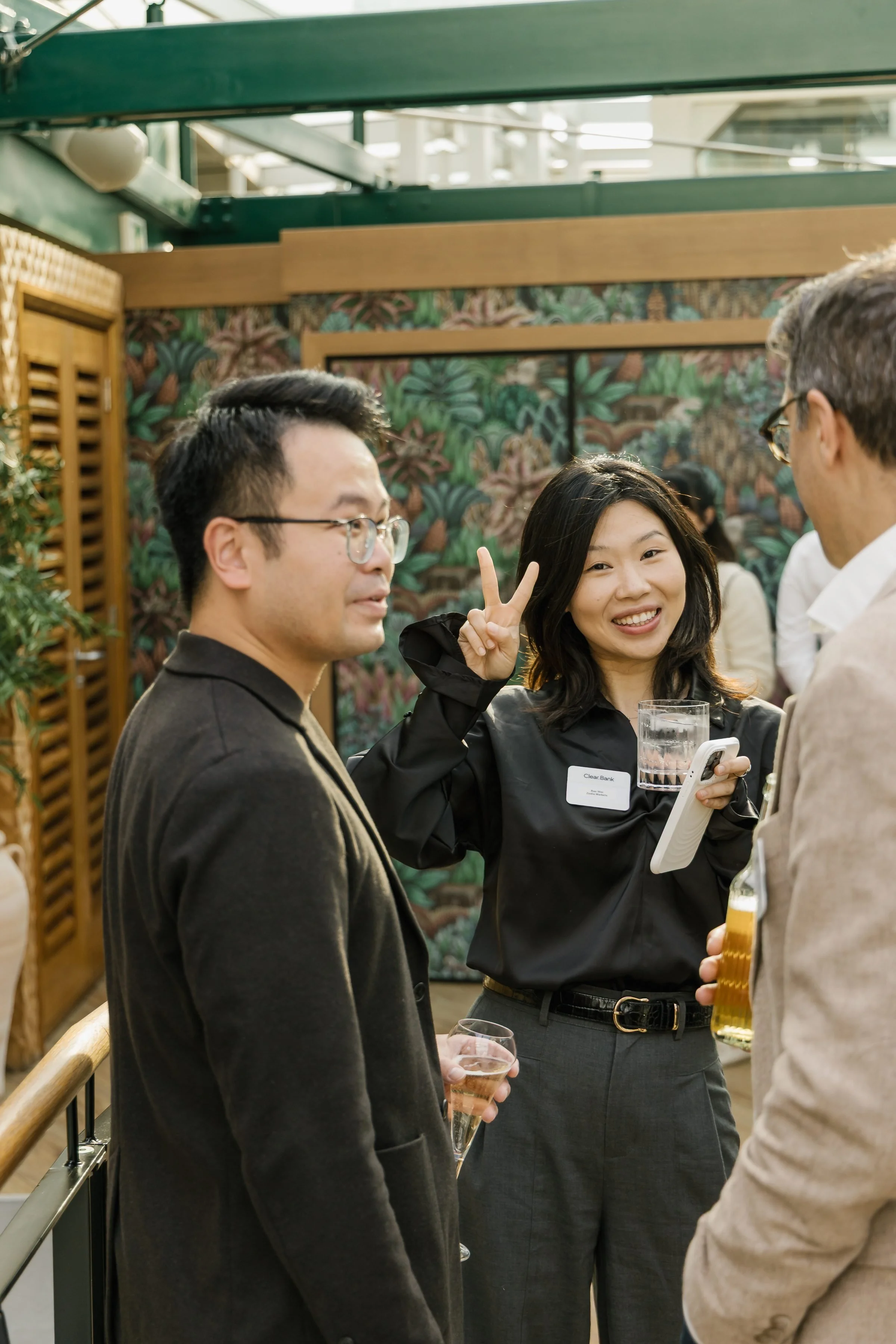 ClearBankSummerSocial-065.jpg