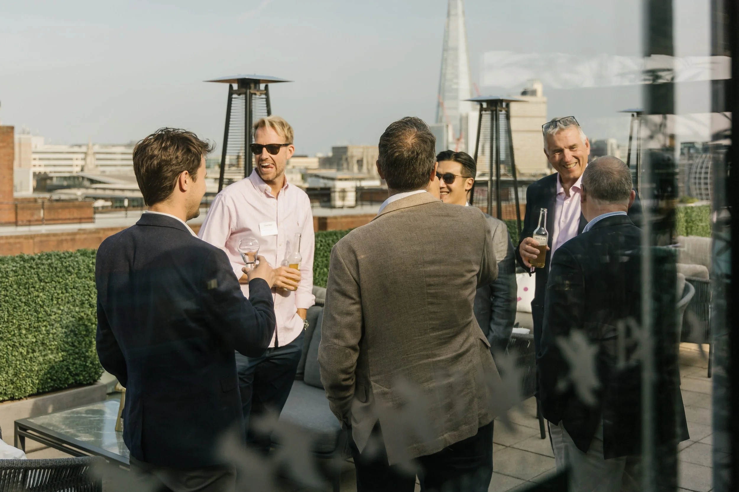 ClearBankSummerSocial-044.jpg