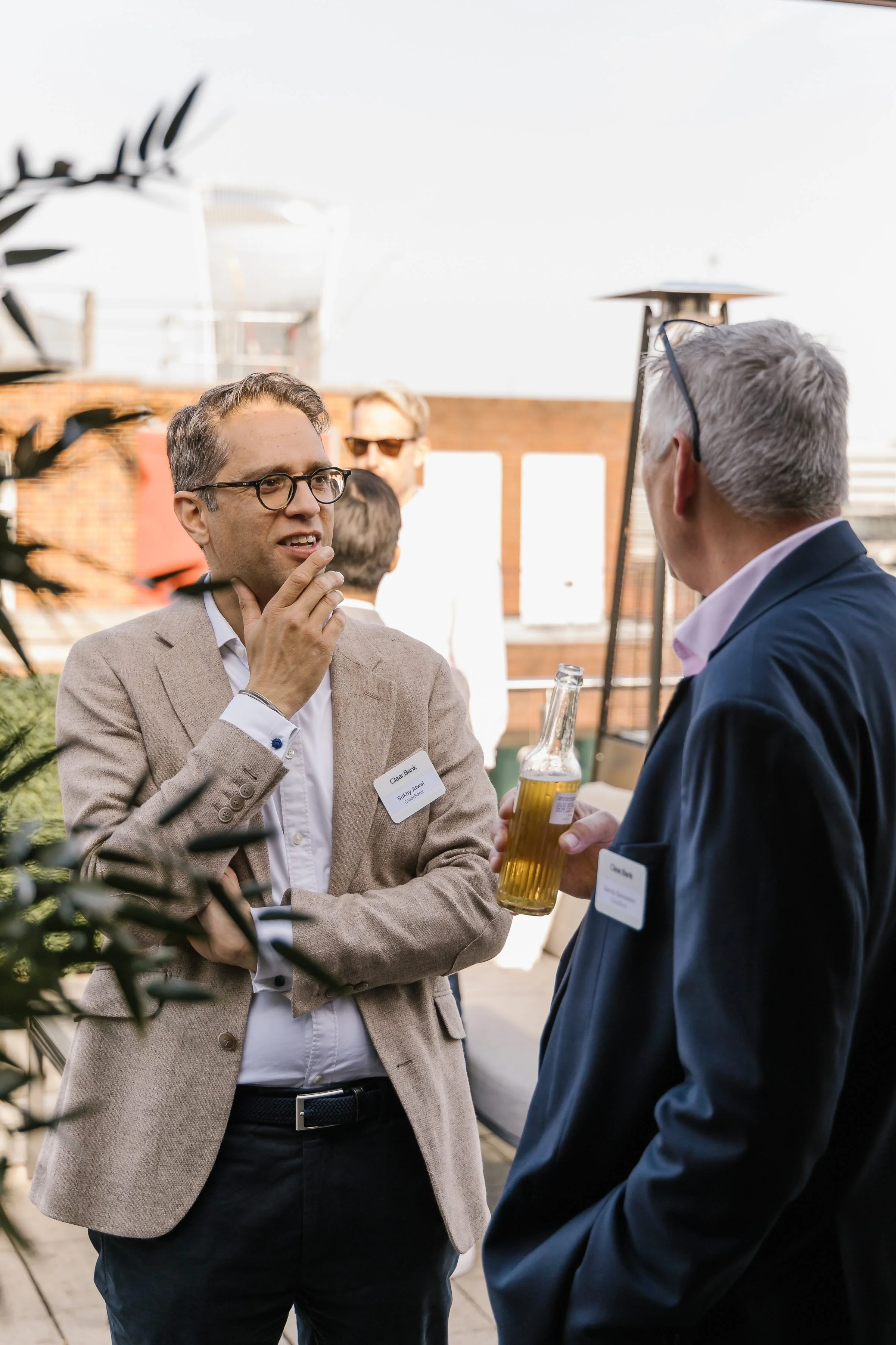 ClearBankSummerSocial-040.jpg