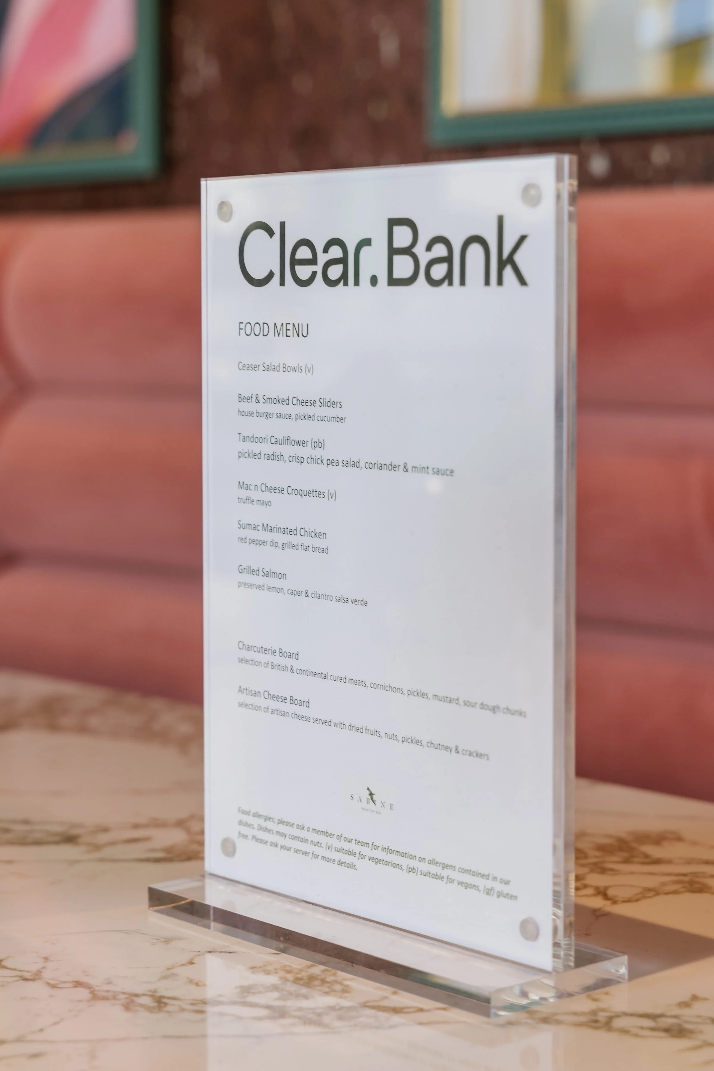 ClearBankSummerSocial-018.jpg