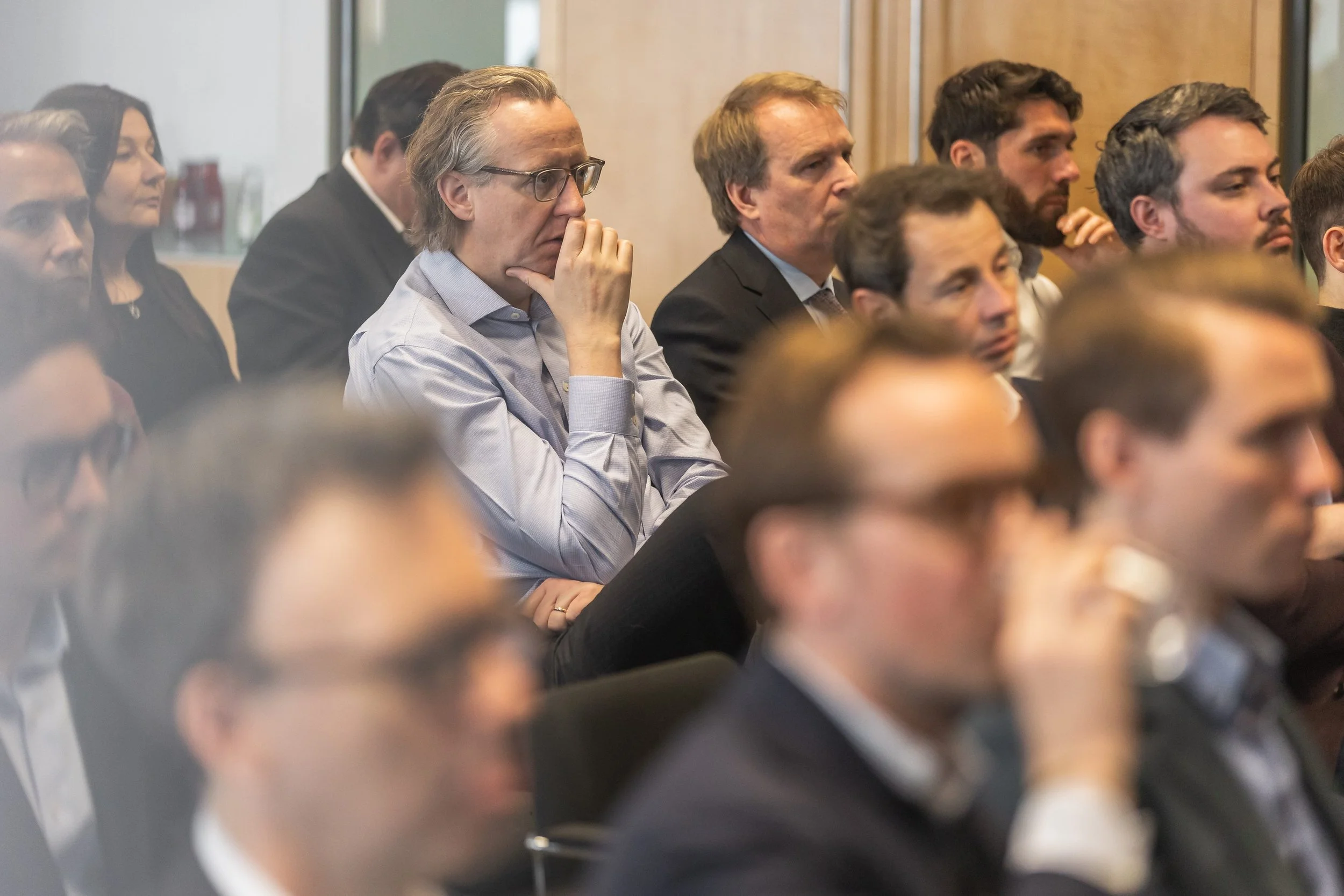 ULIUKFundManagersSymposium2025-117.jpg
