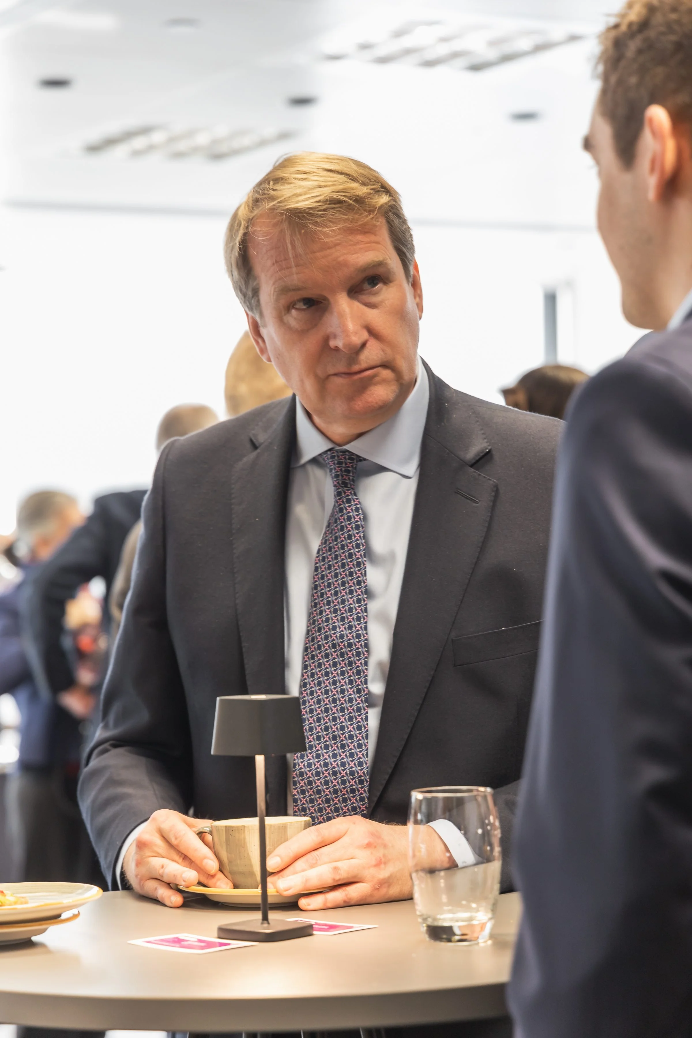 ULIUKFundManagersSymposium2025-039.jpg
