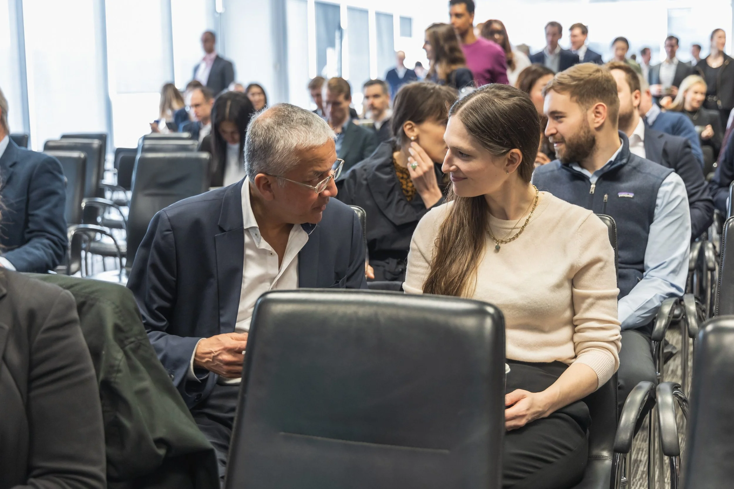 ULIUKFundManagersSymposium2025-070.jpg