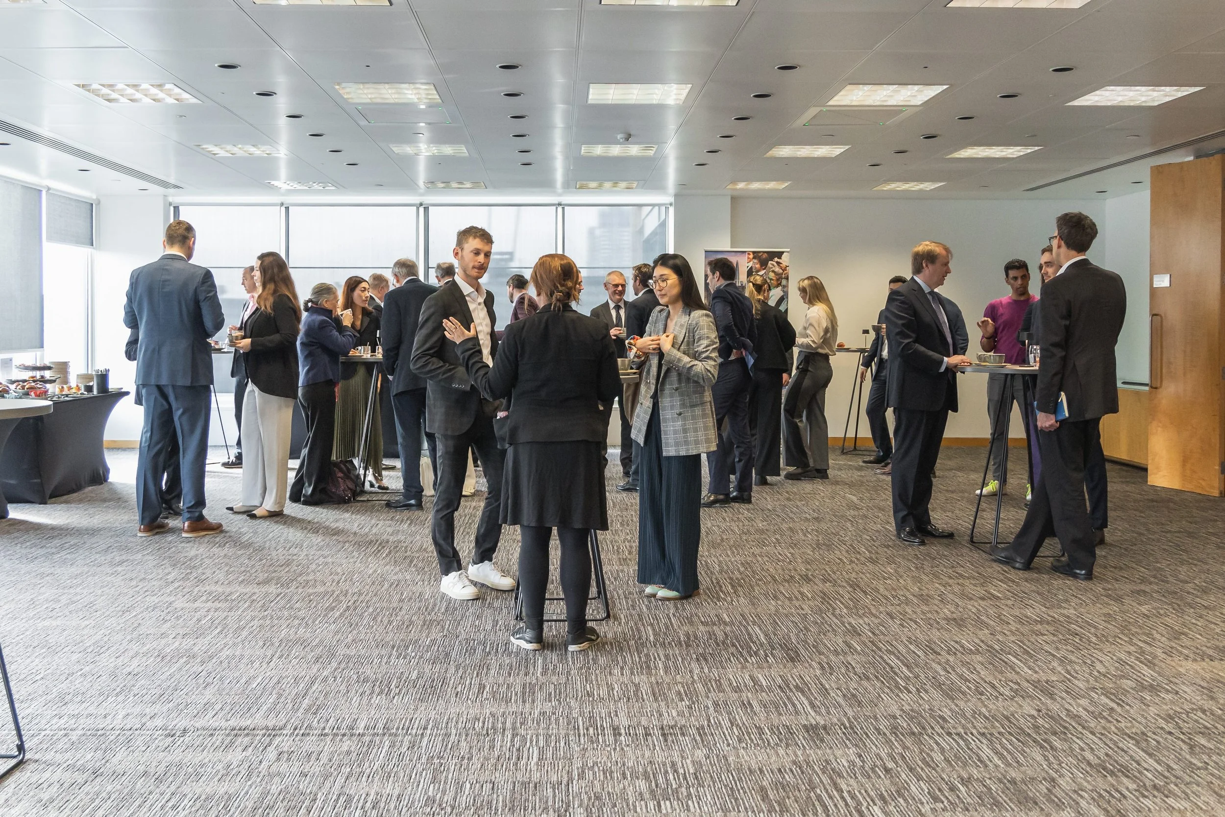 ULIUKFundManagersSymposium2025-013.jpg