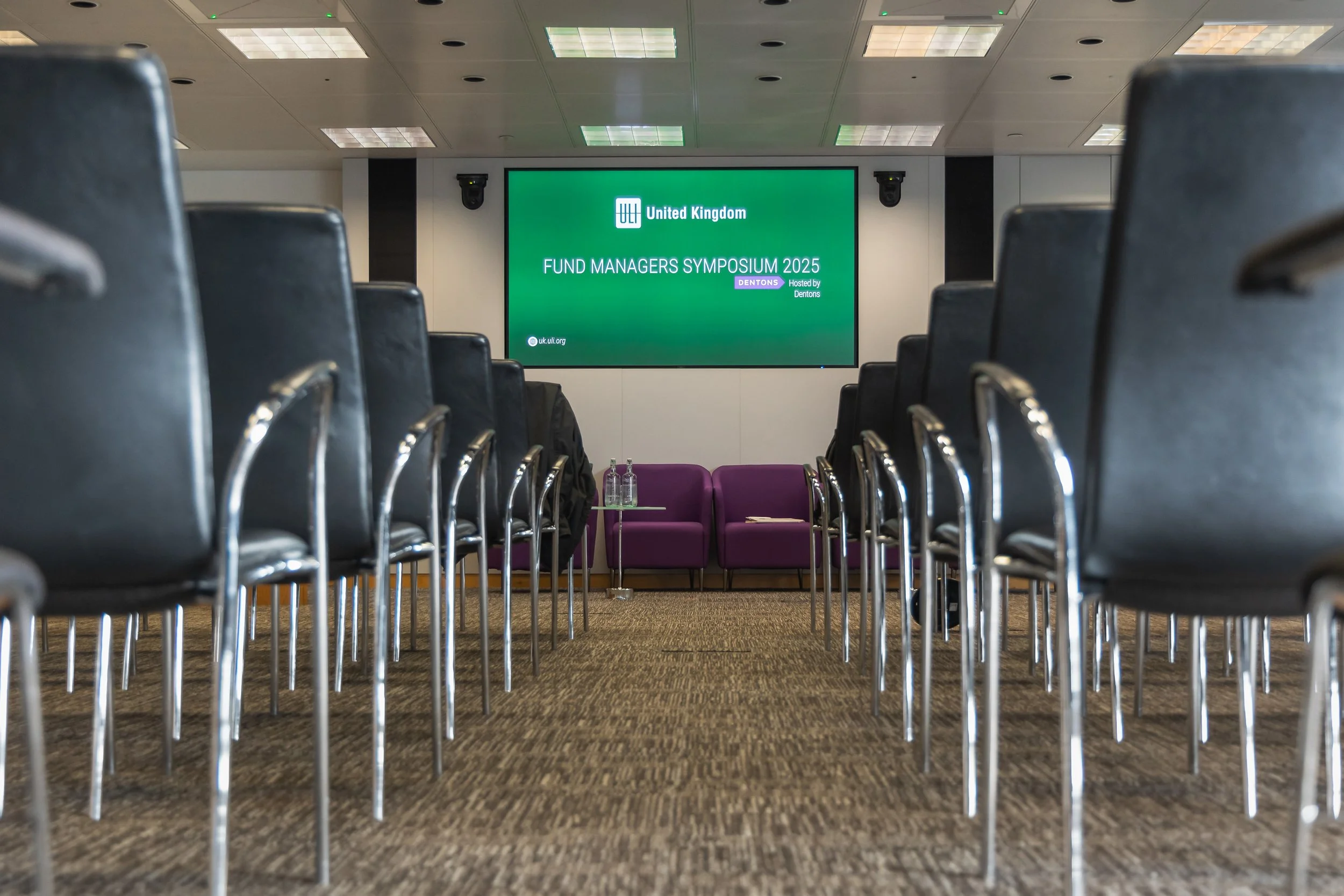 ULIUKFundManagersSymposium2025-006 (1).jpg
