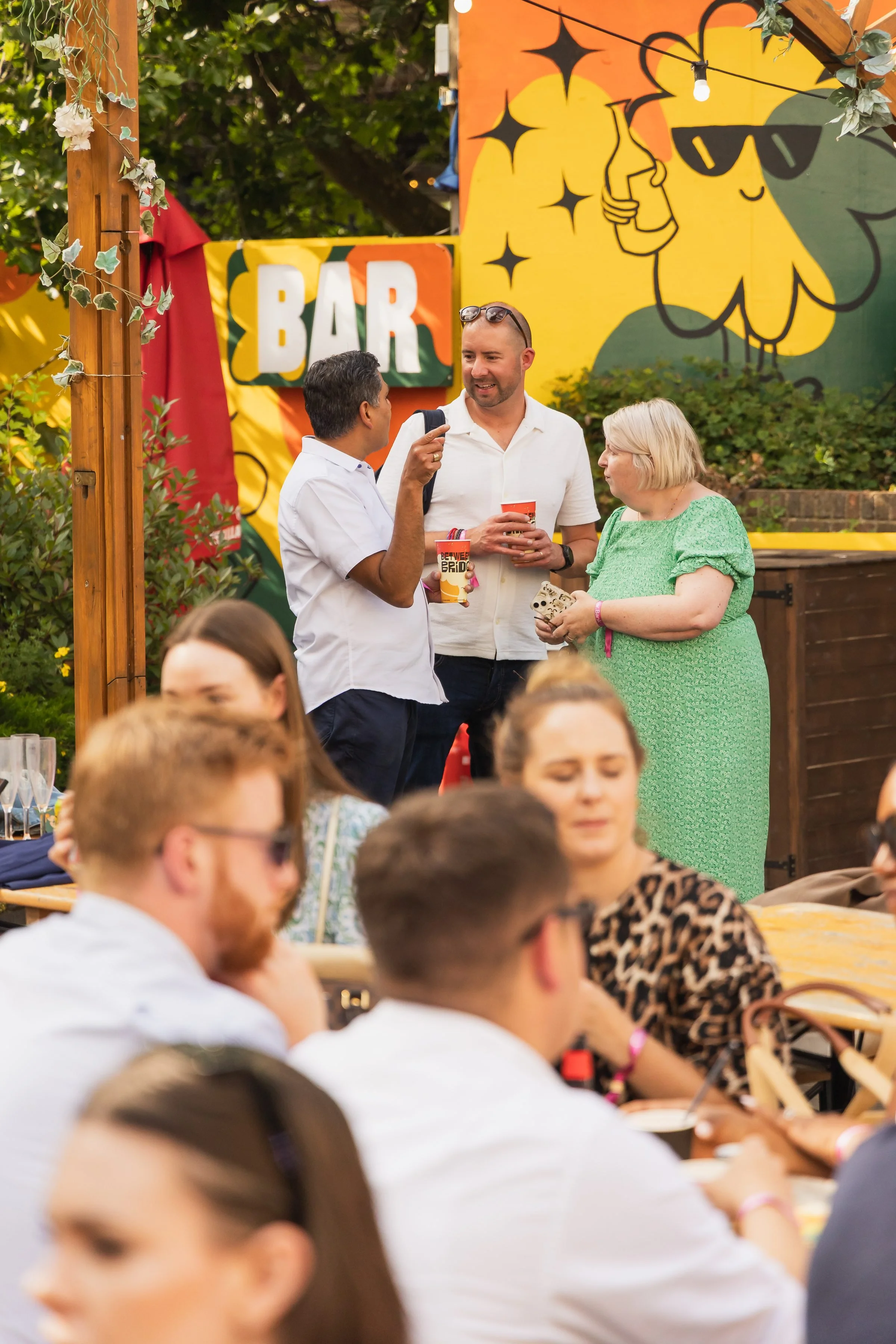 ClearBankStaffSummerParty2025-207.jpg