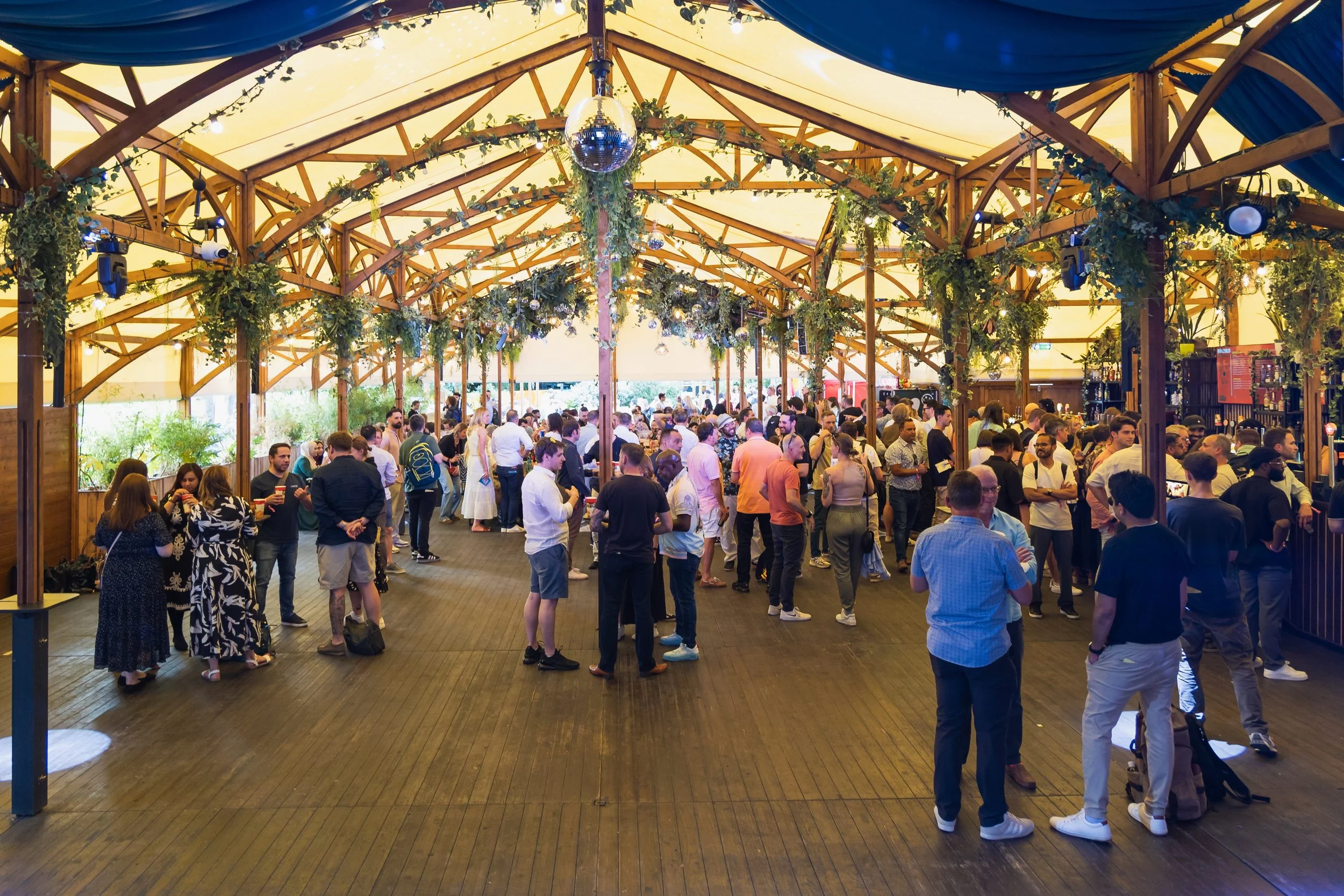 ClearBankStaffSummerParty2025-181.jpg