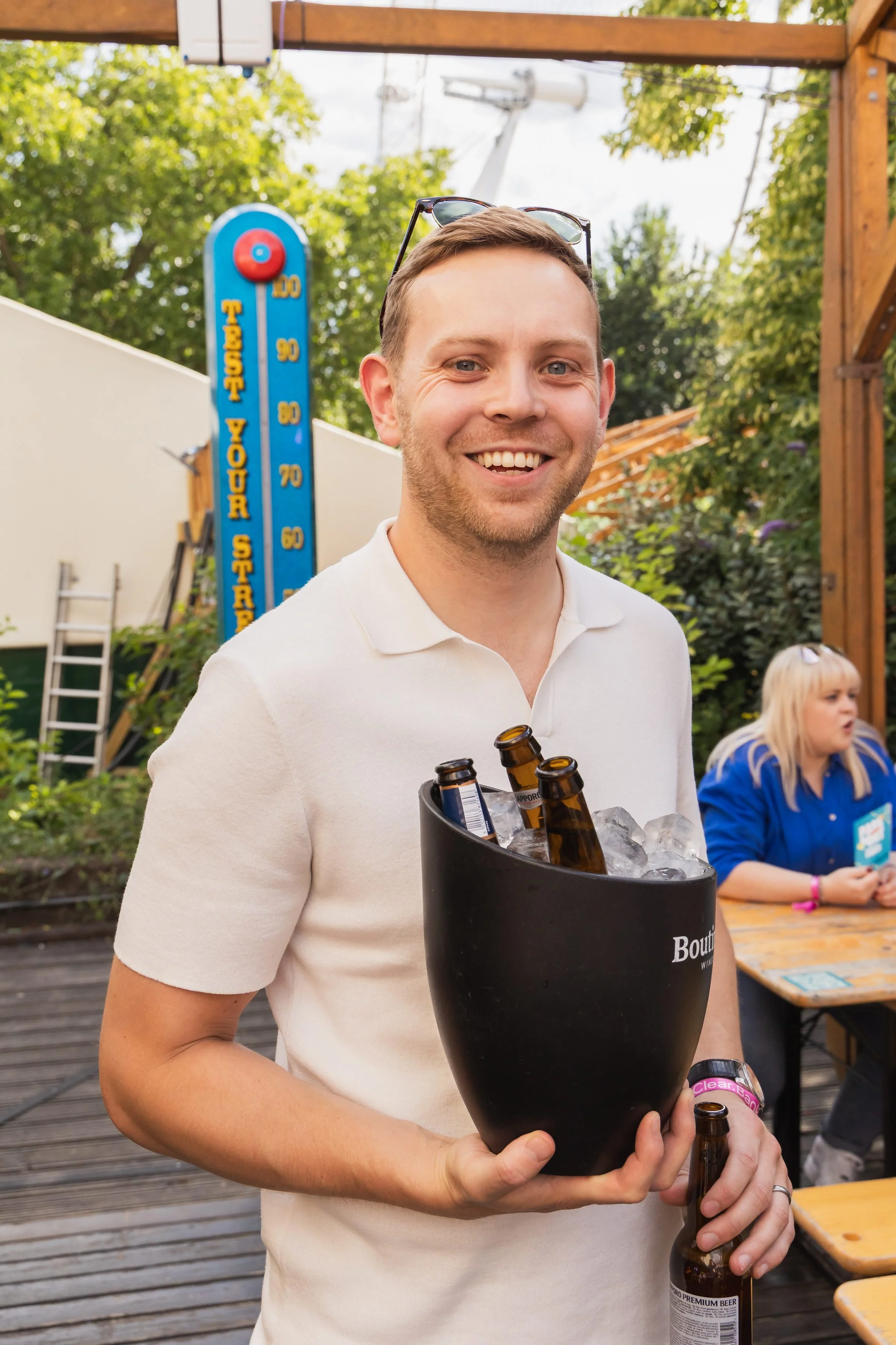 ClearBankStaffSummerParty2025-146.jpg