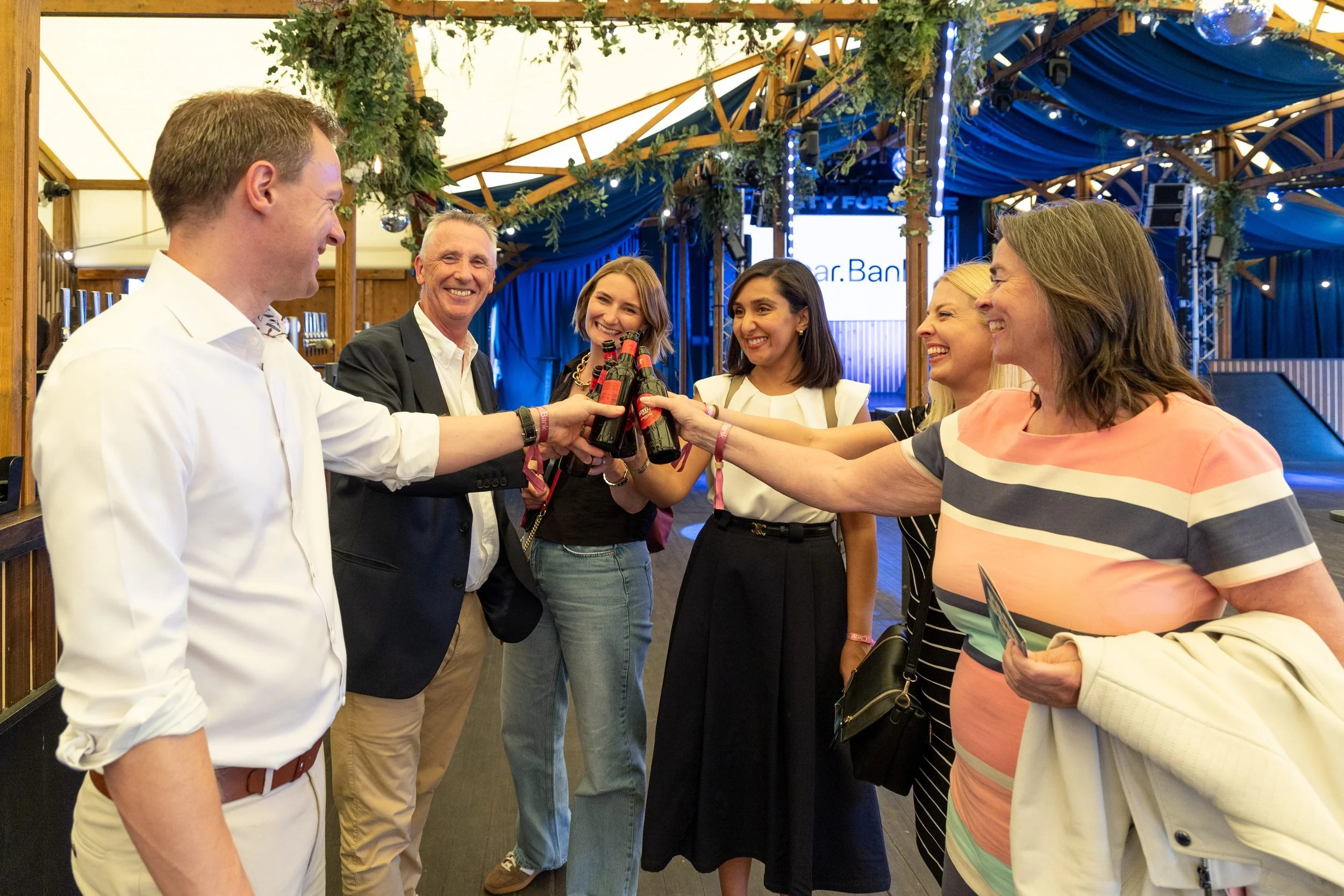 ClearBankStaffSummerParty2025-131.jpg