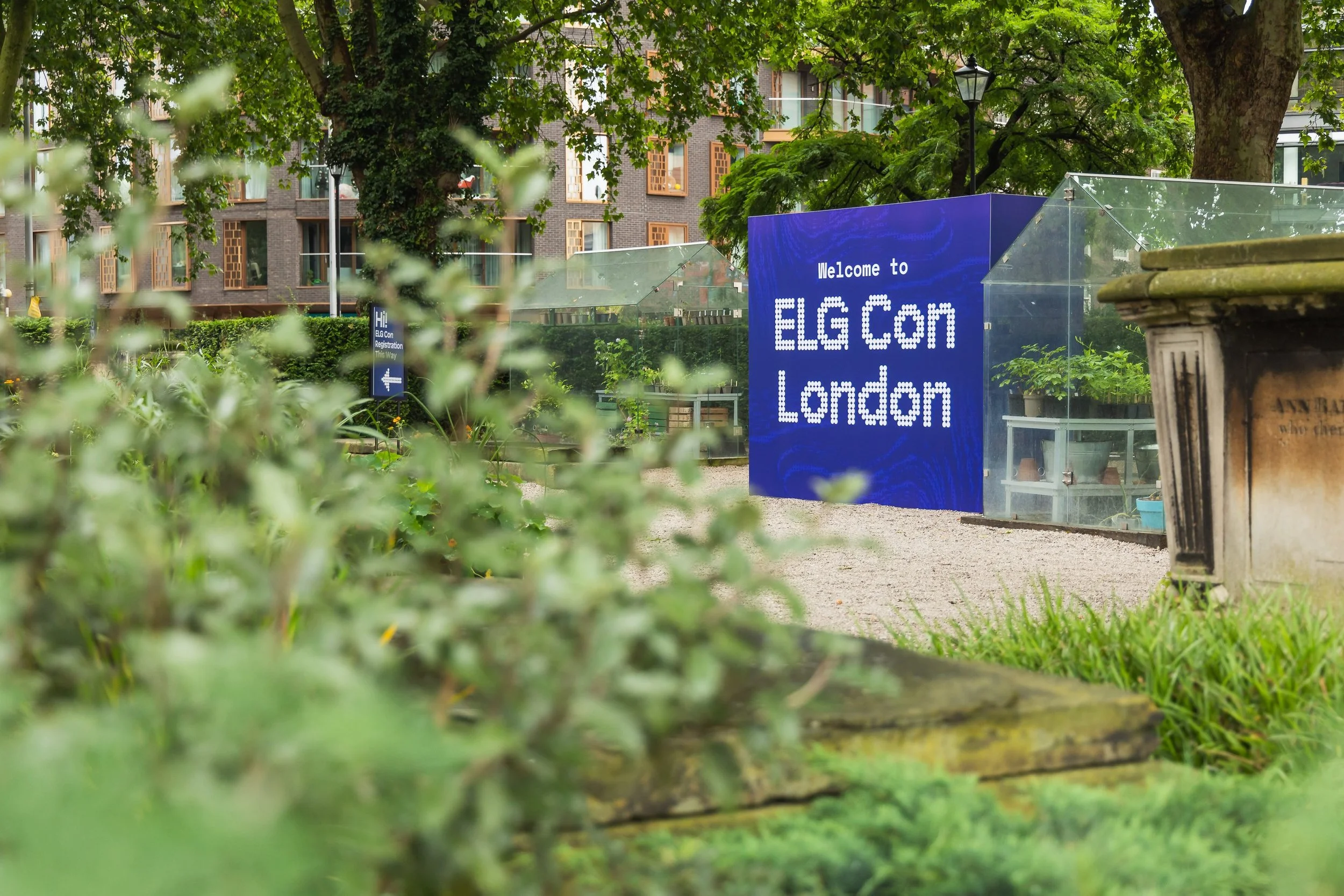 ELGConferenceLONDONJuly2024-101 (1).jpg