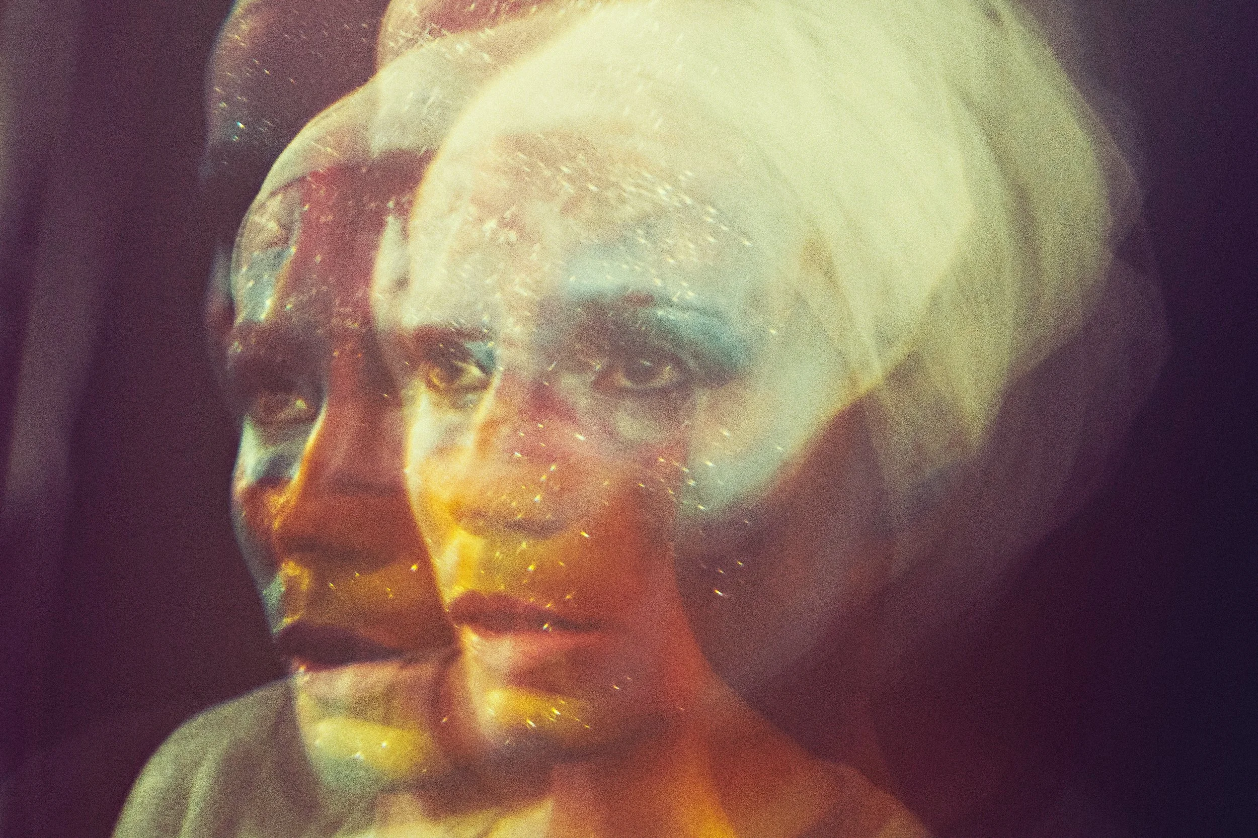 Spaceangel-101.jpg