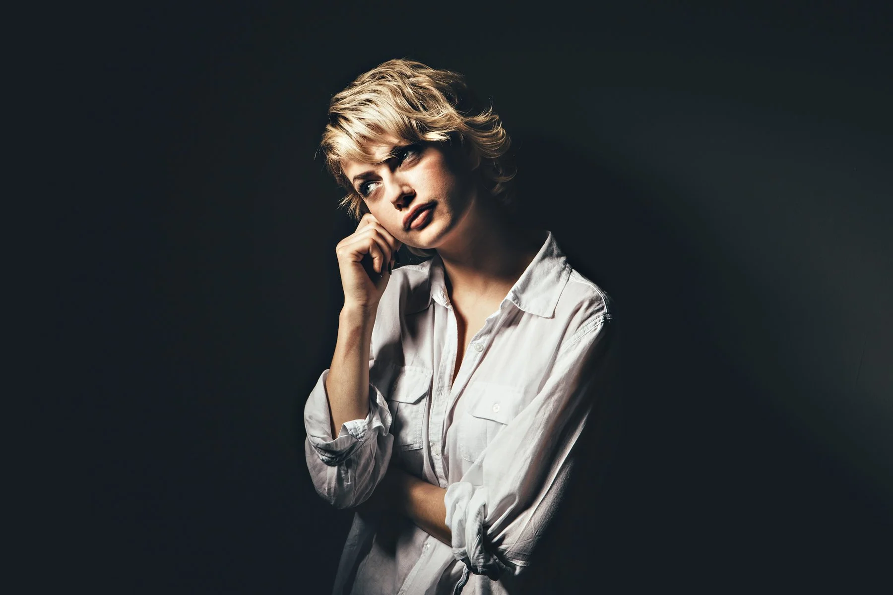 lovegrove-100.jpg