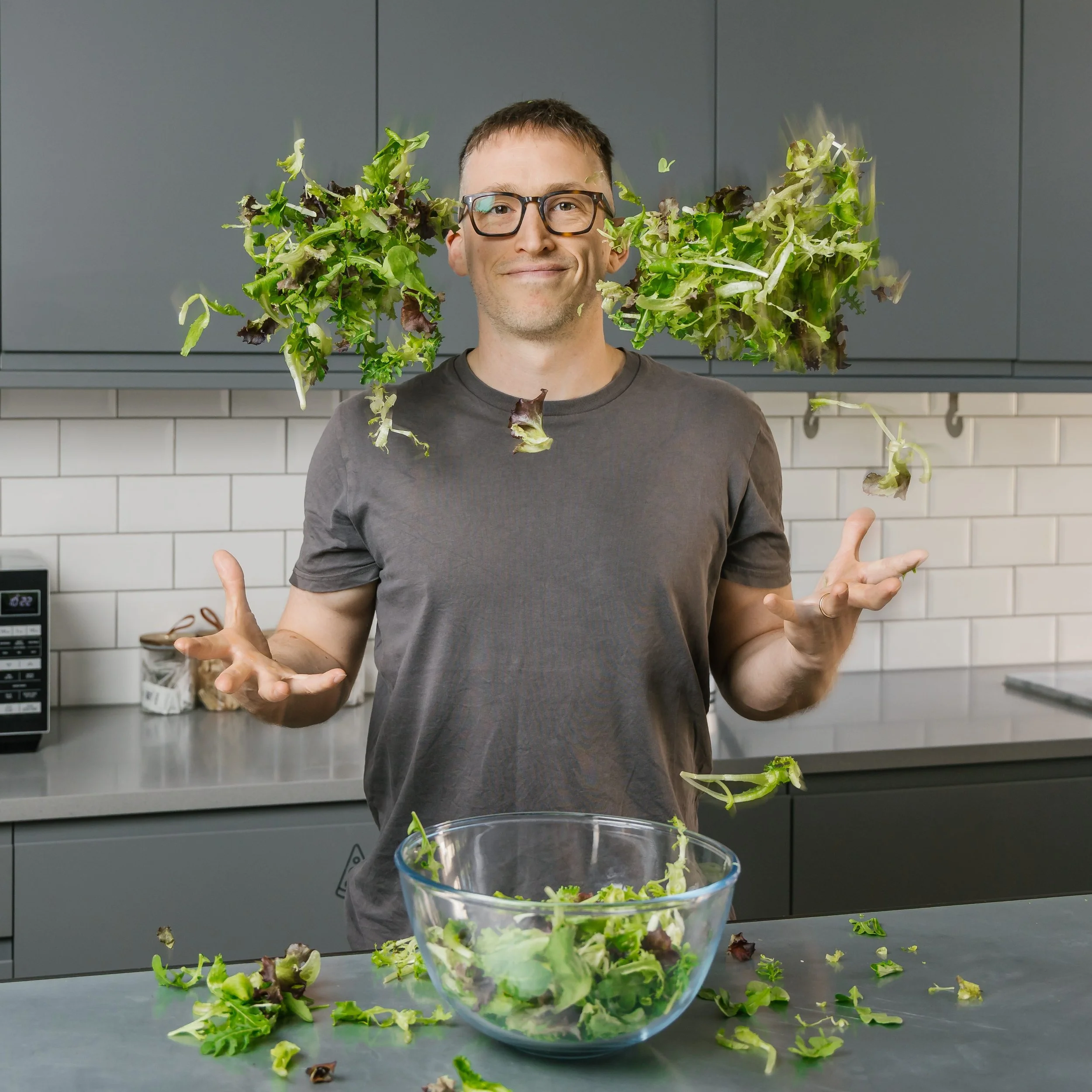 TomWebster-175.jpg