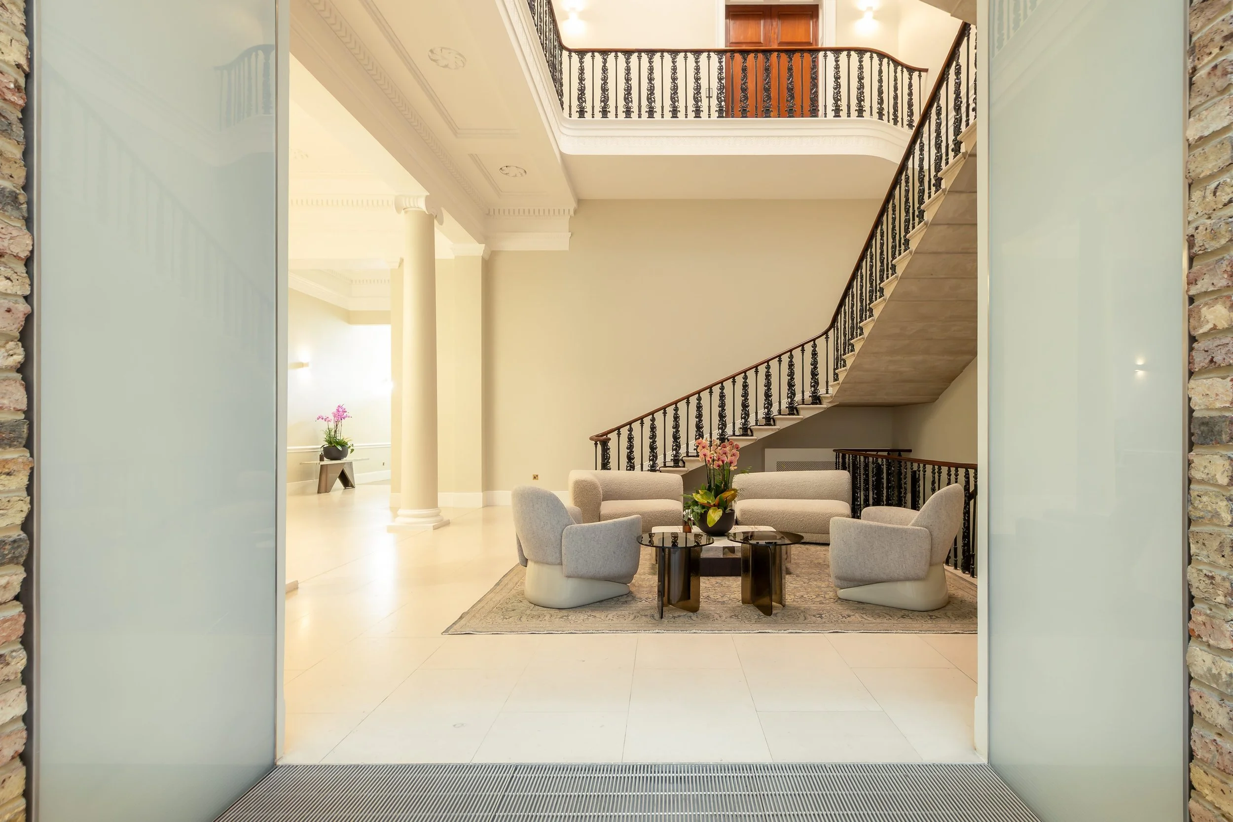 EIT London HQ-114.jpg