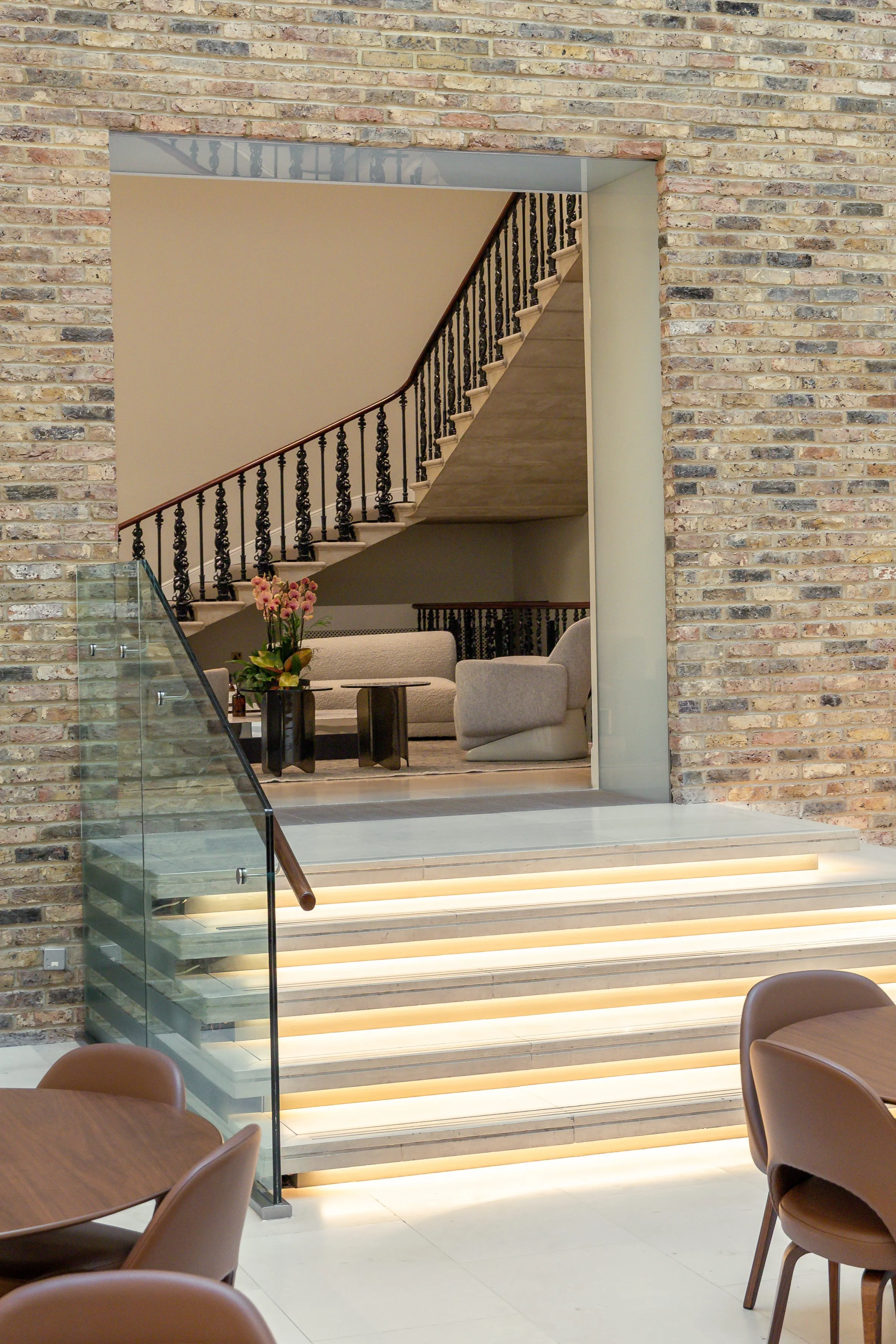 EIT London HQ-121.jpg