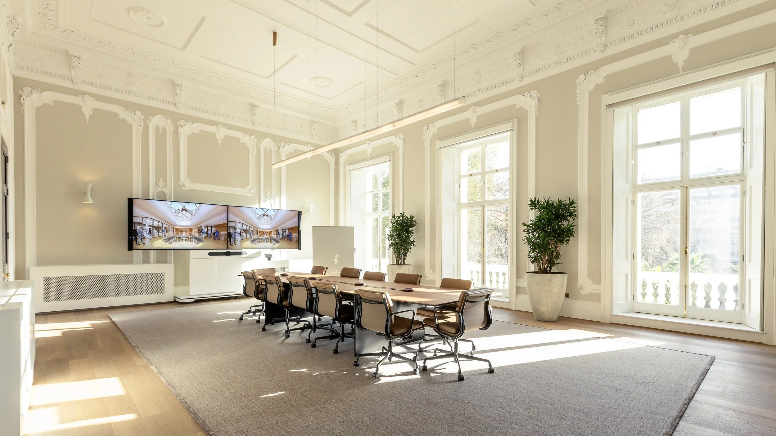 EIT London HQ-221.jpg