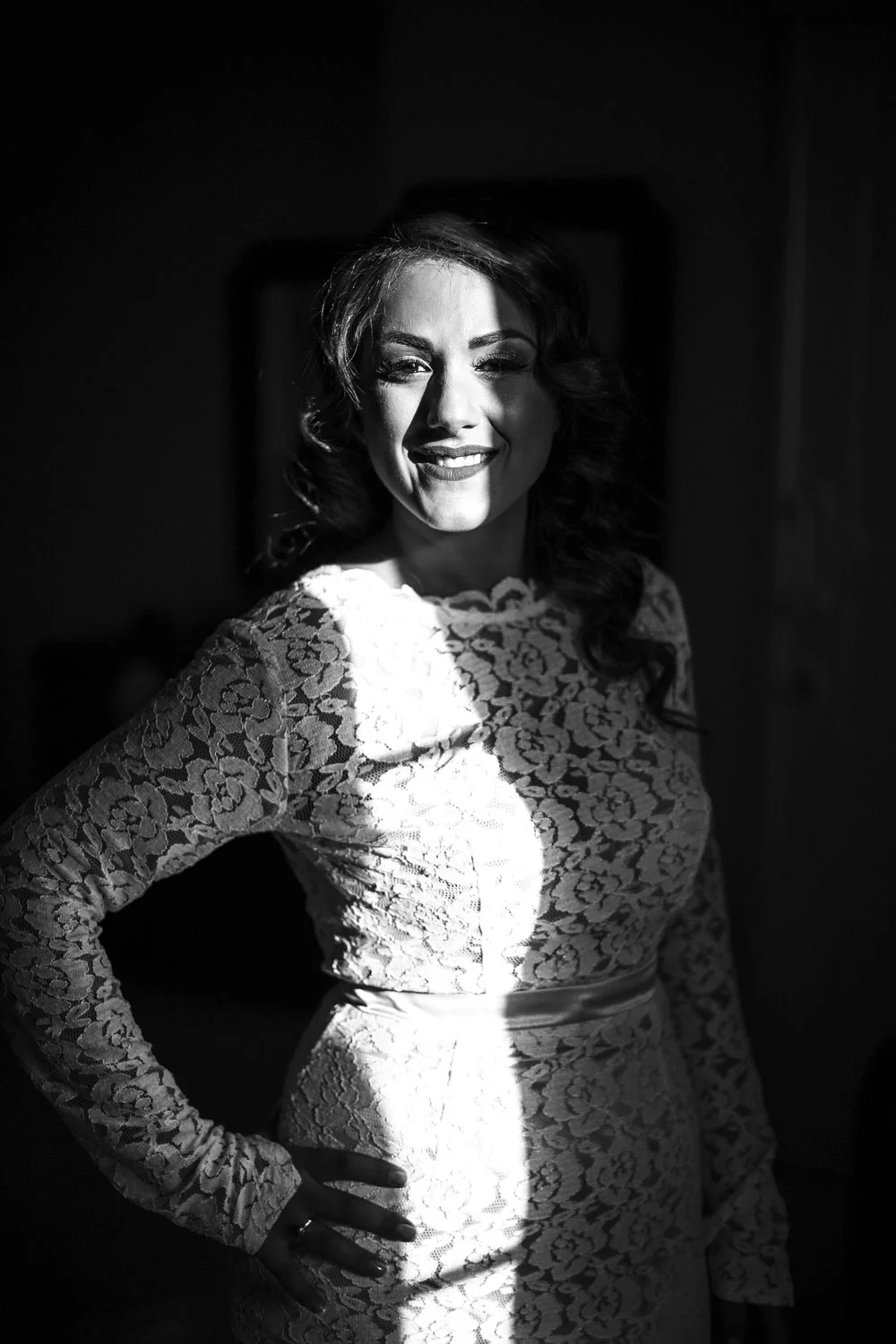 IMG_1077-STORY-STORY-RESIZED.jpg