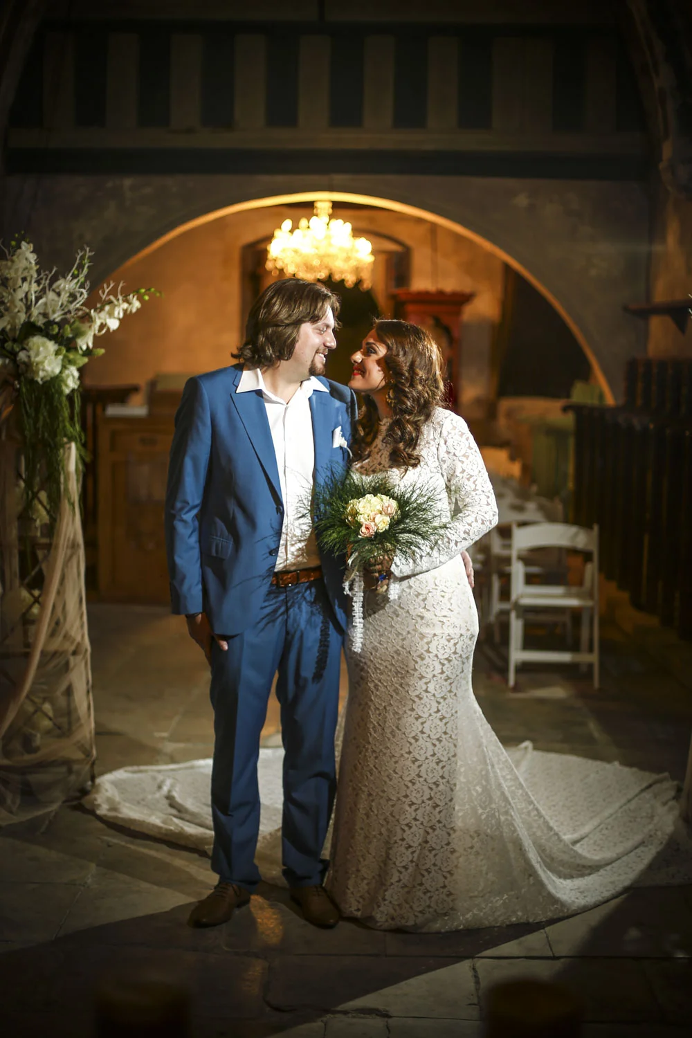 IMG_2477-STORY-STORY-RESIZED.jpg