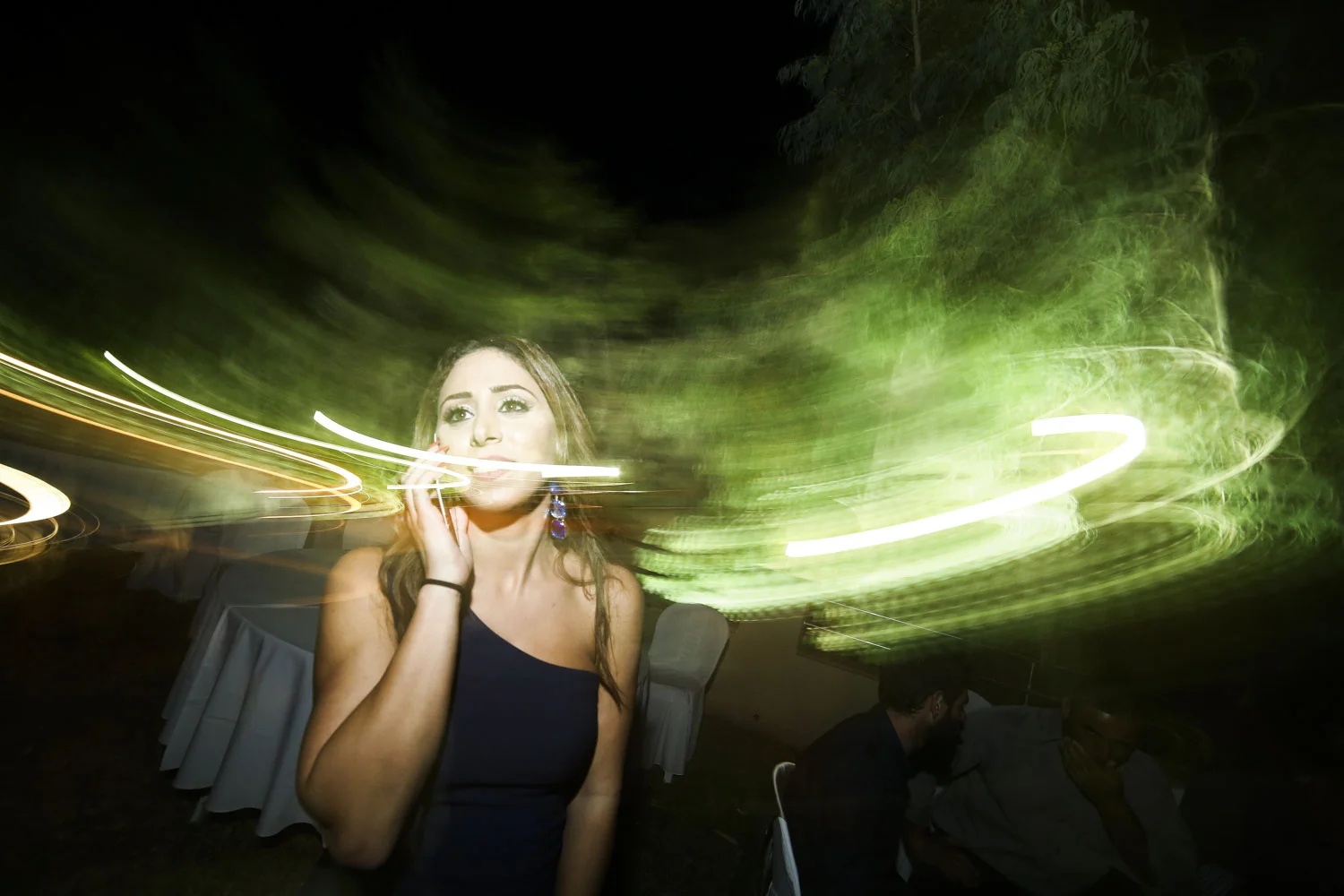 IMG_4027-STORY-STORY-RESIZED.jpg