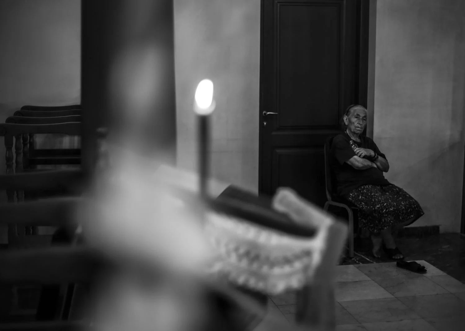 IMG_1666-STORY.jpg
