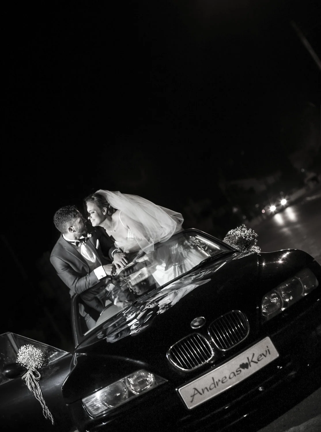 IMG_1934-STORY.jpg