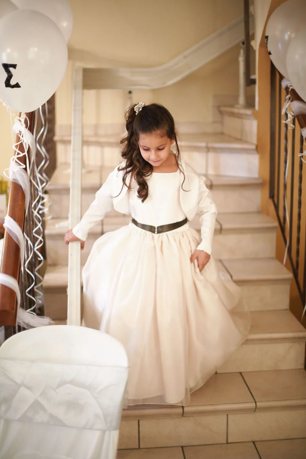 RIYA0001.jpg
