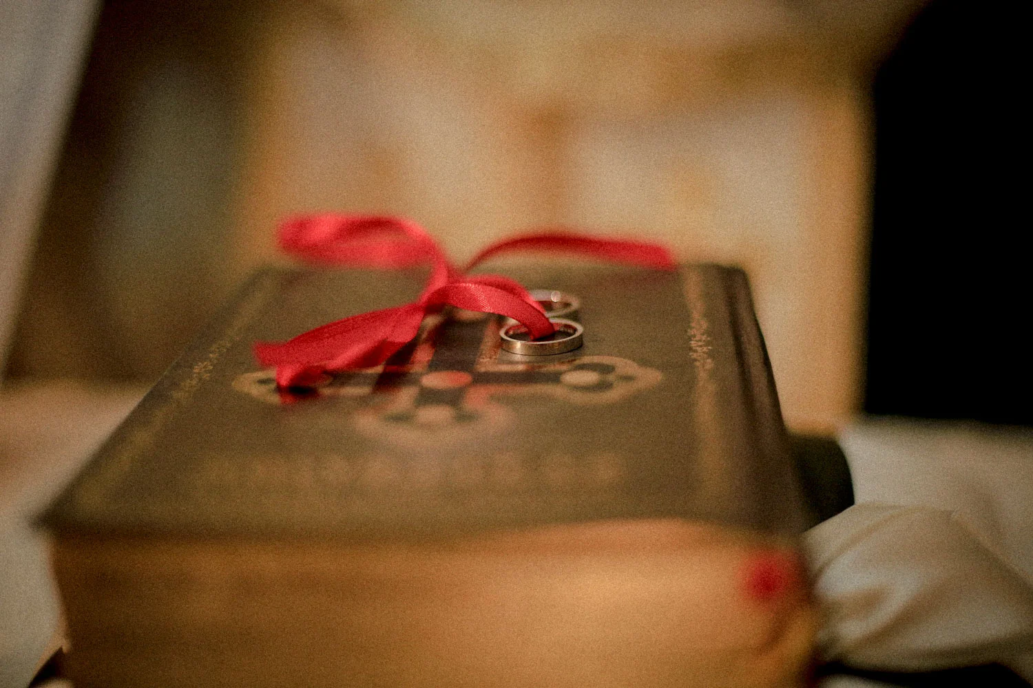 RIYA1297.jpg