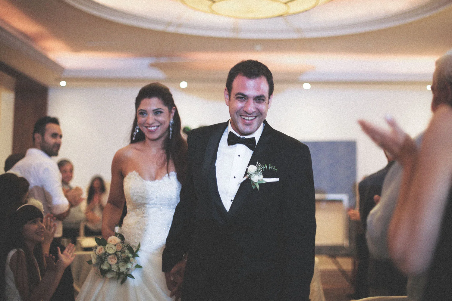 RIYA3250.jpg