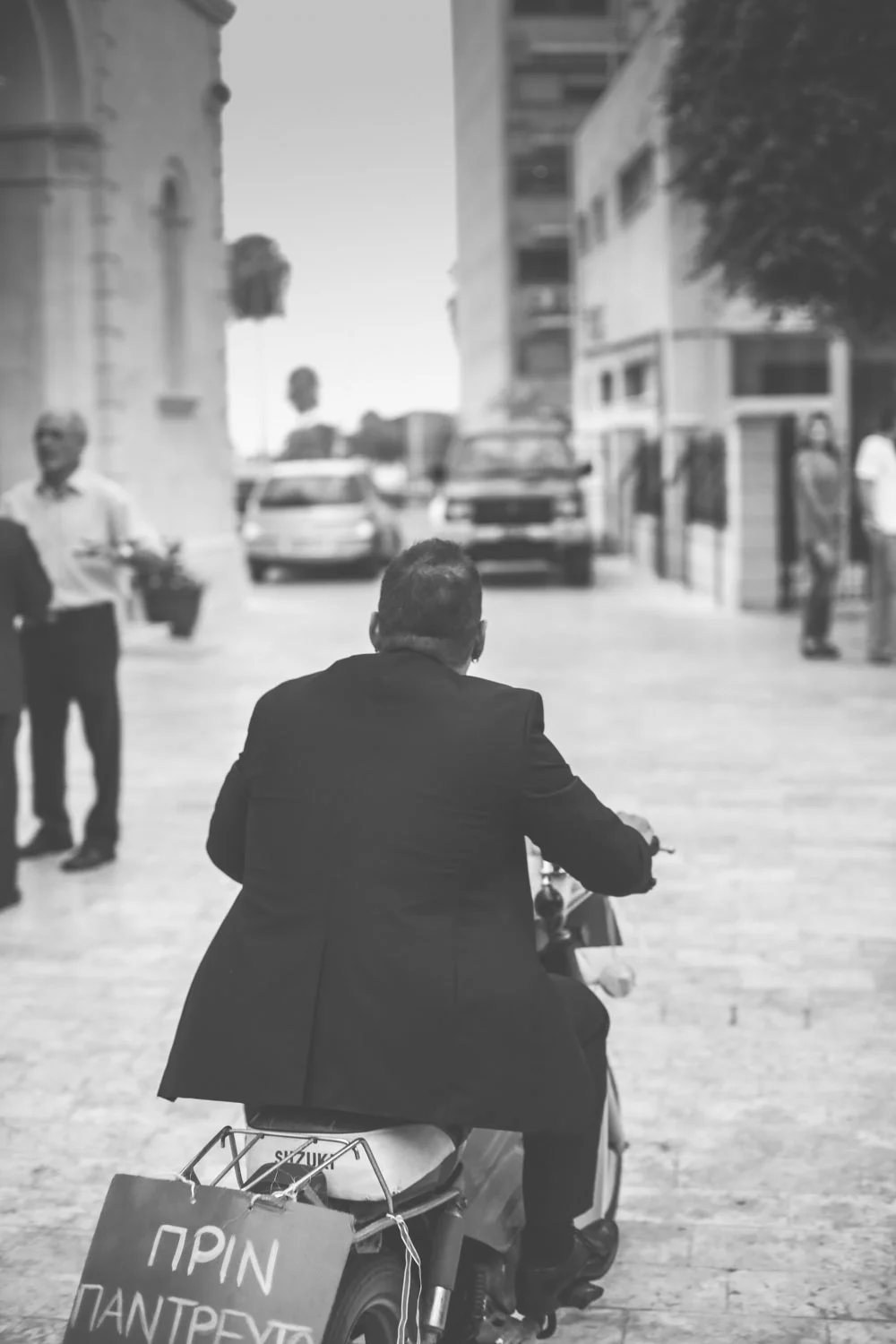 IMG_0668.jpg